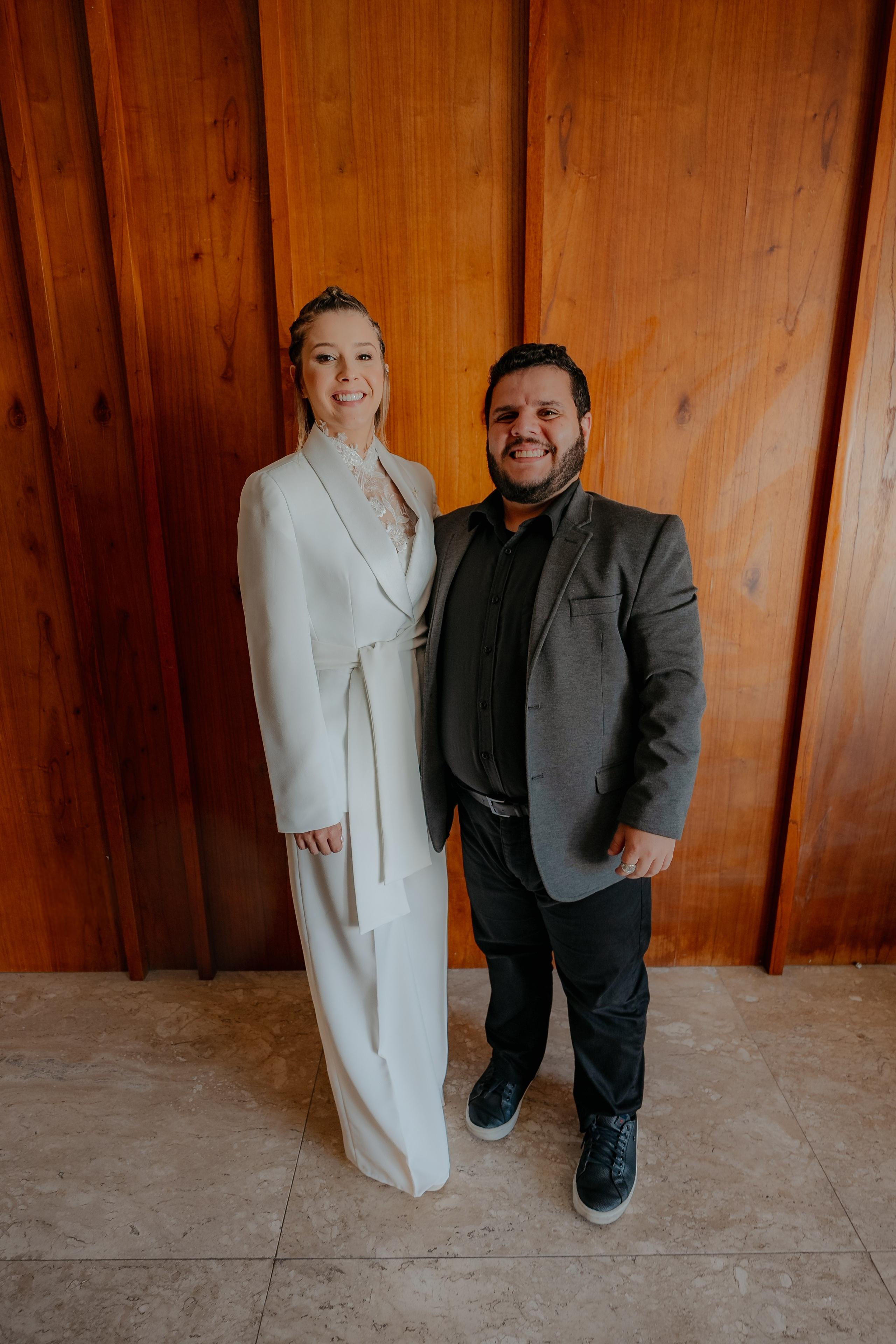 Casamento no Brasil. Fotógrafo em San Pedro de Atacama