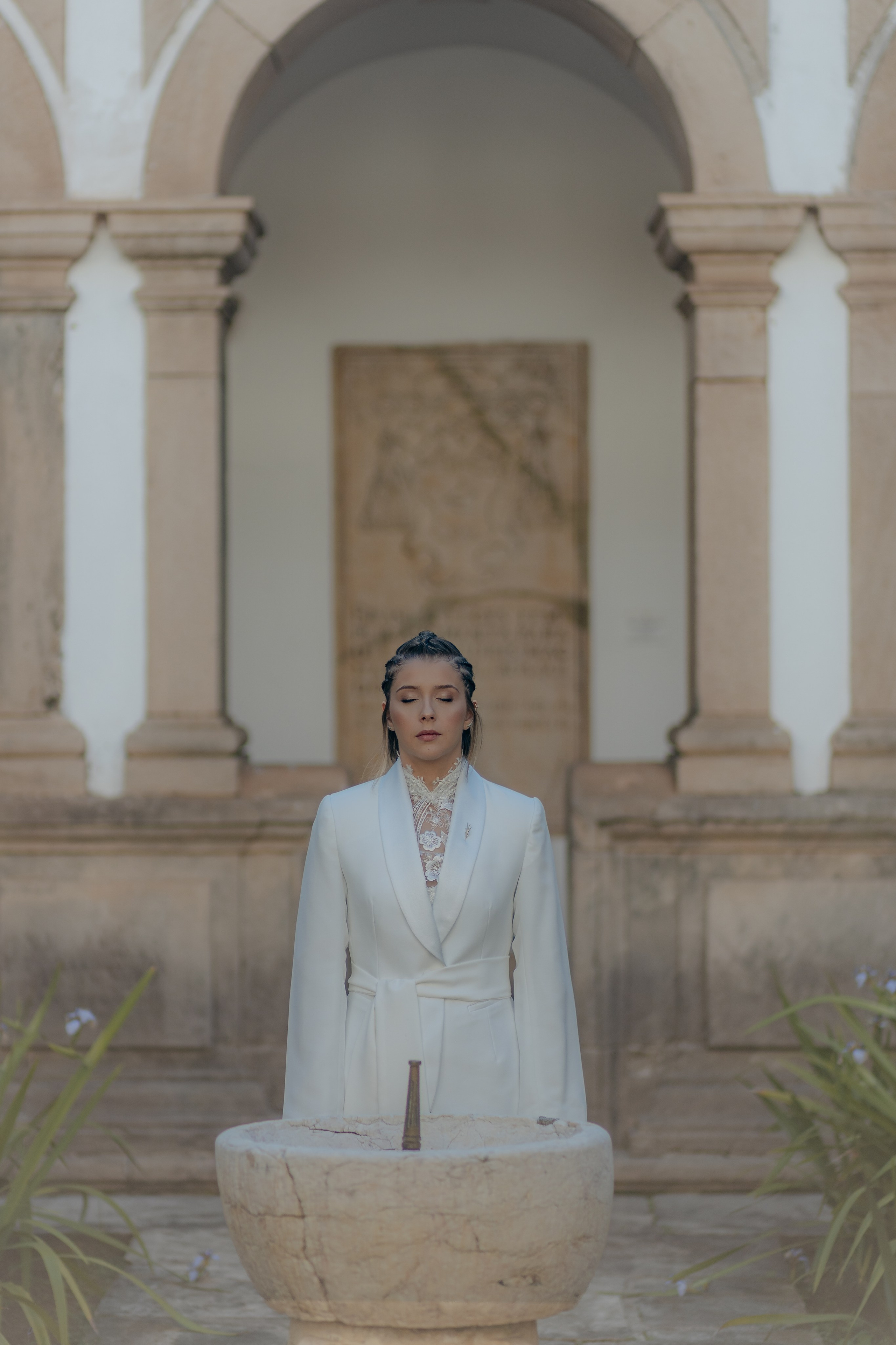 Casamento no Brasil. Fotógrafo em San Pedro de Atacama