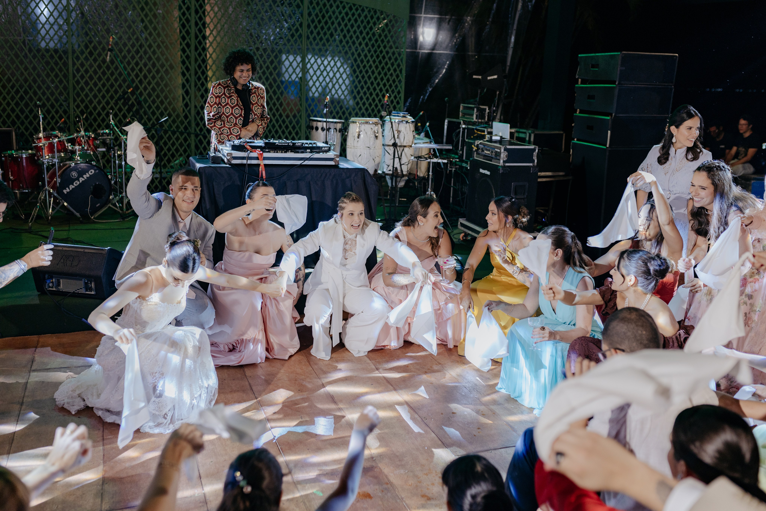 Casamento no Brasil. Fotógrafo em San Pedro de Atacama