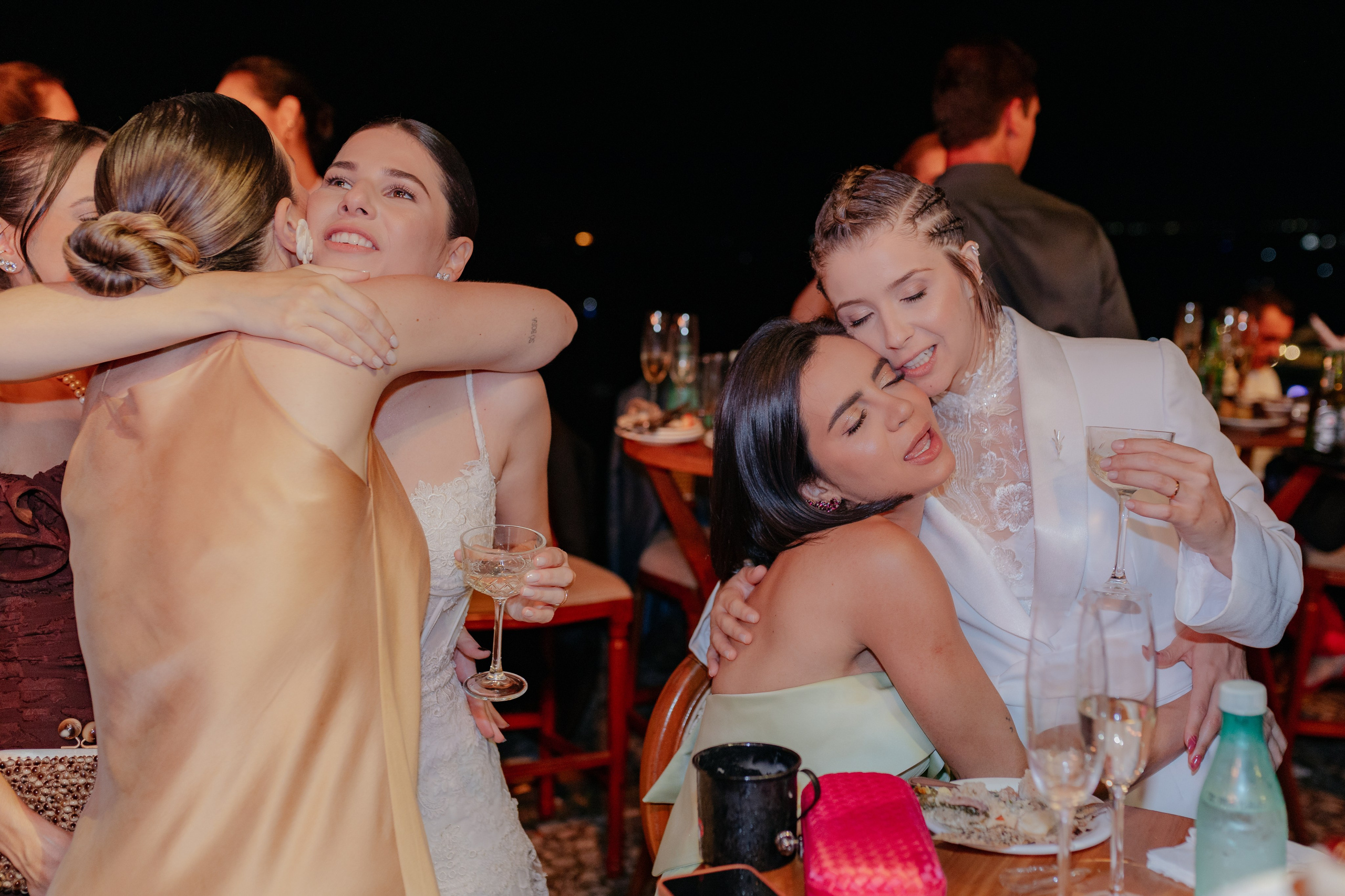 Casamento no Brasil. Fotógrafo em San Pedro de Atacama