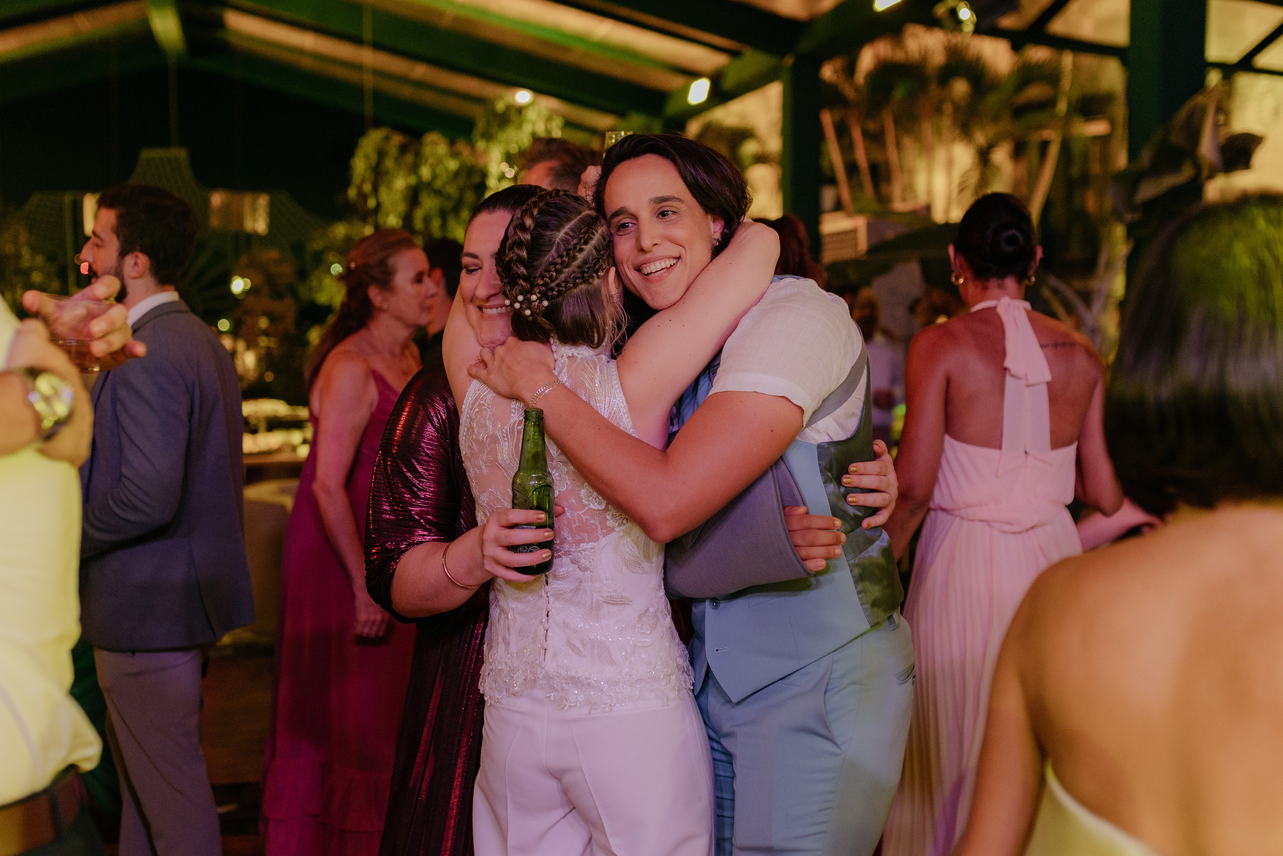 Casamento no Brasil. Fotógrafo em San Pedro de Atacama