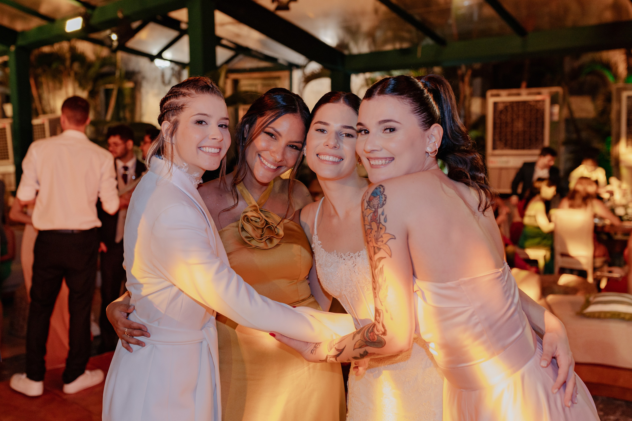 Casamento no Brasil. Fotógrafo em San Pedro de Atacama