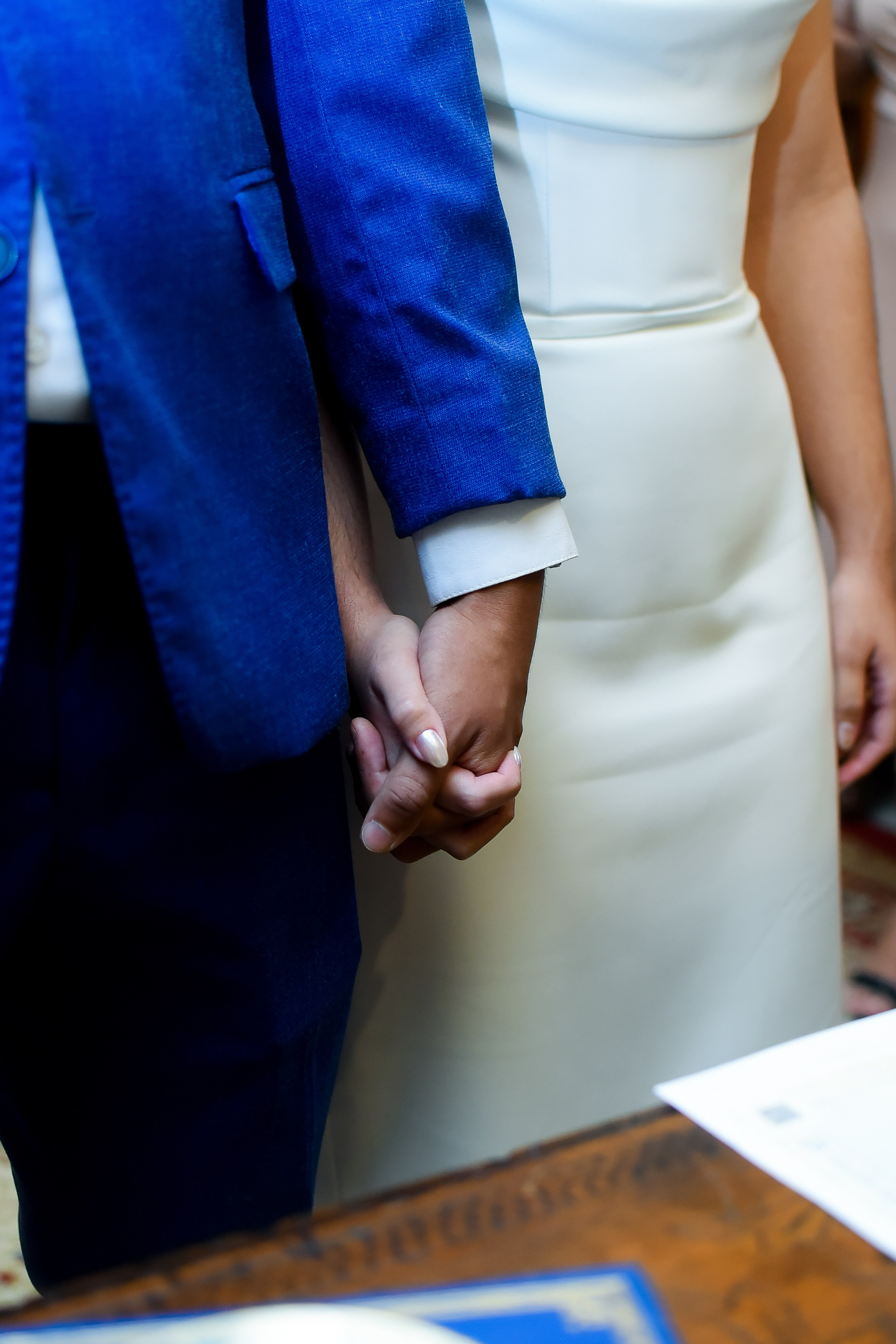 Vivian e Altino — Casamento. Haziel Ribeiro Fotógrafo de Casamentos em Natal RN