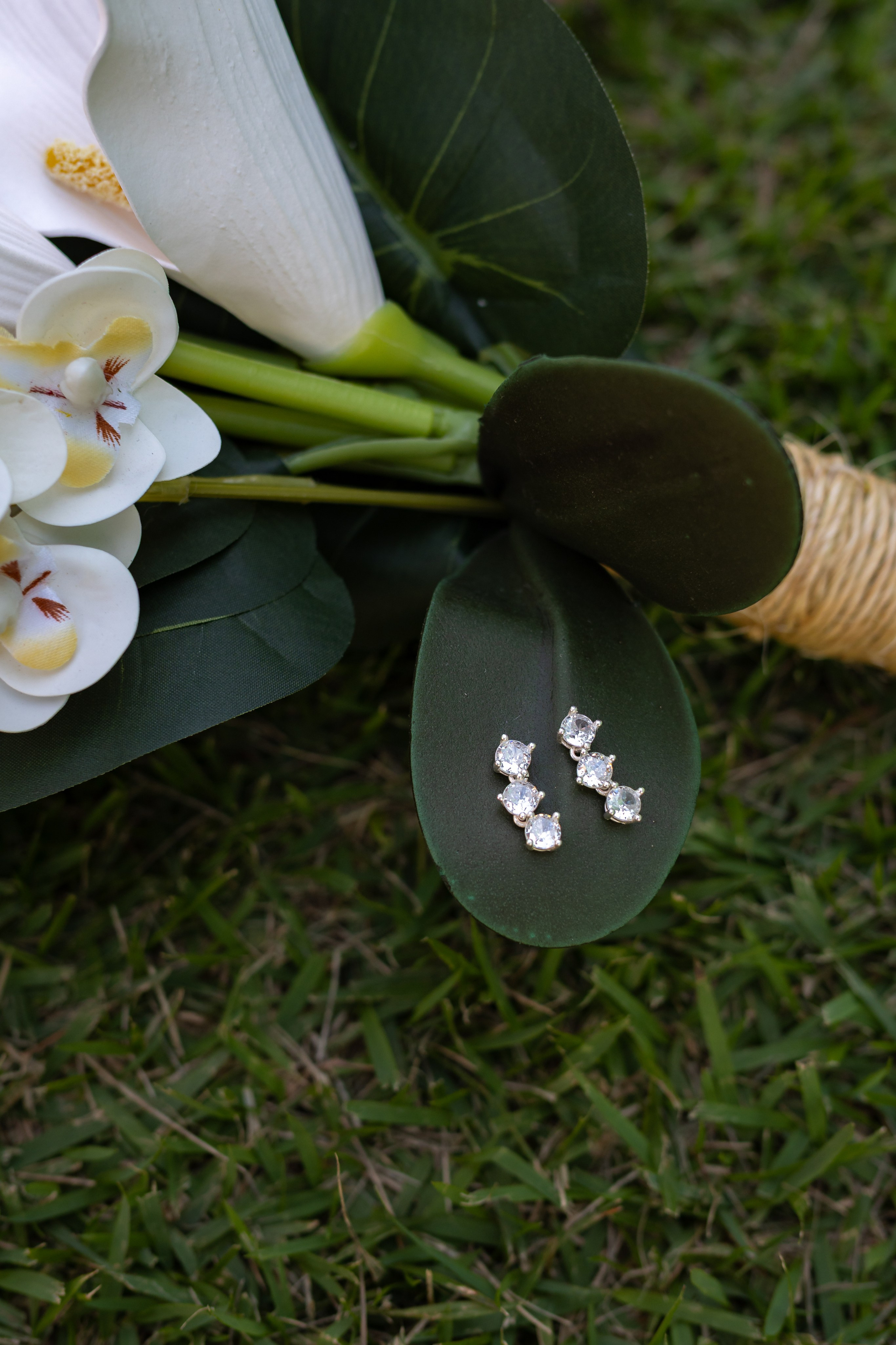 Casamento Karoline Fernandes & Eduardo. Cristofr Jhons | Fotógrafo de Casamento
