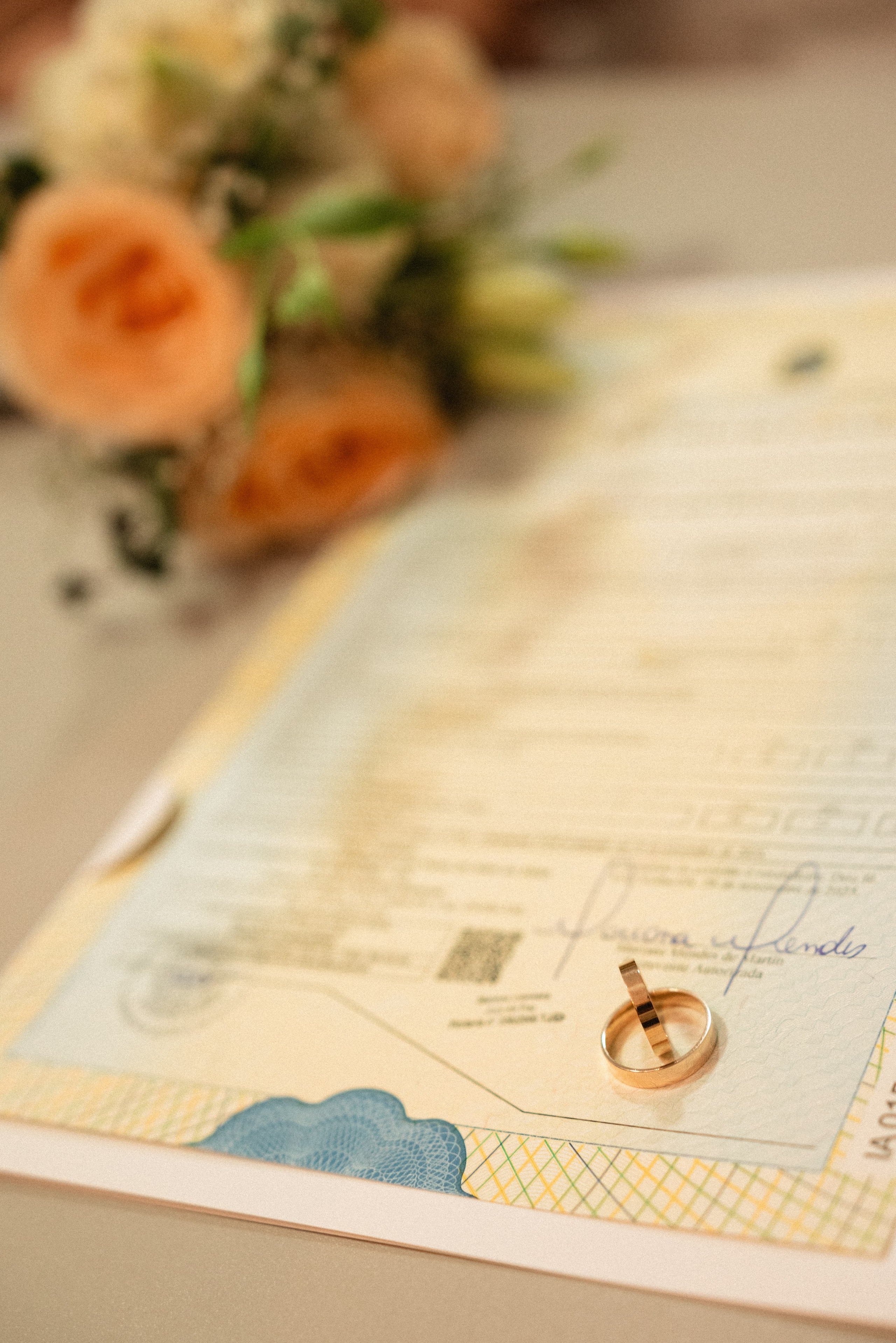 Thais e Felipe. Fotografo de casamentos e famílias no Espirito Santo — Marllus Milanez
