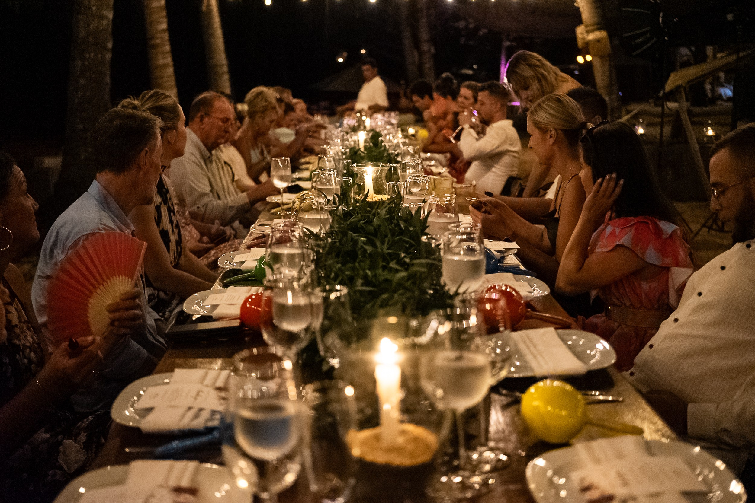 Aggie & Brian. Fotografía de Bodas Profesionales en Puerto Vallarta y Riviera Nayarit