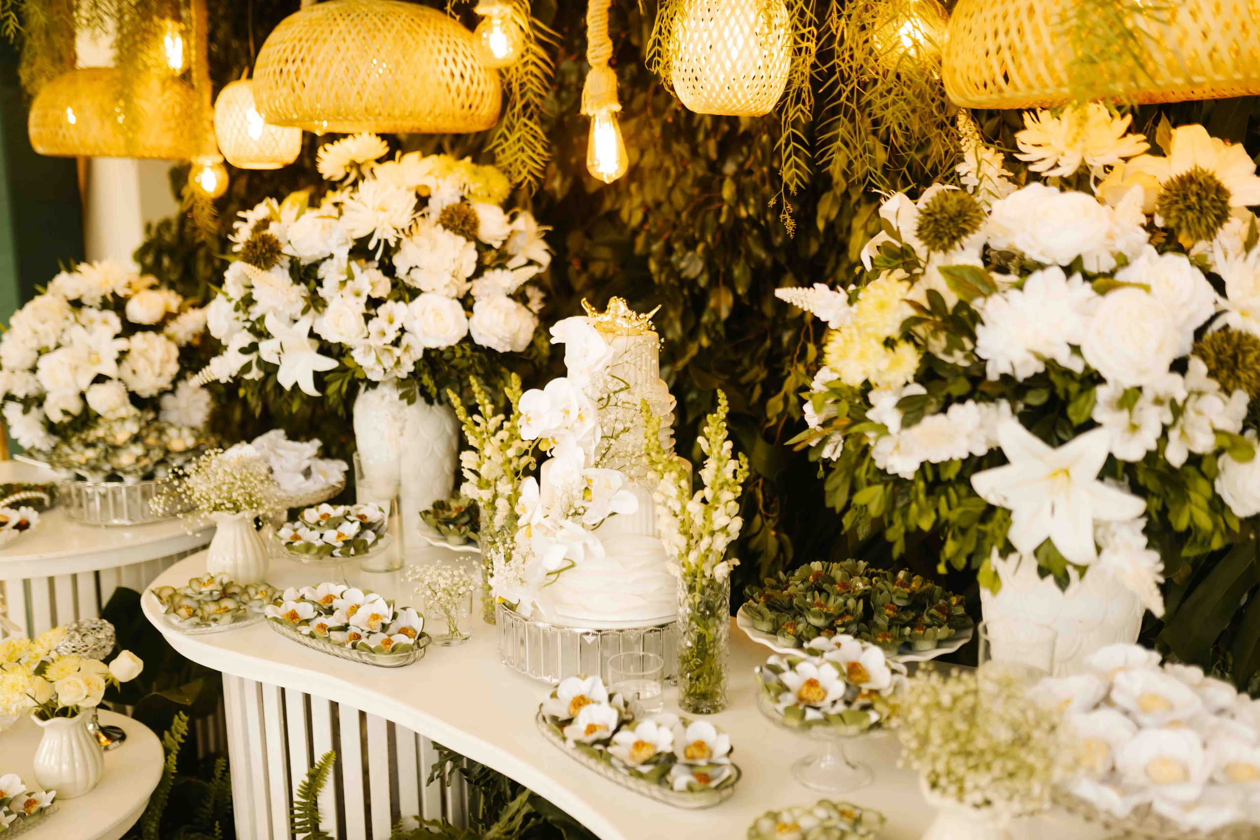 SAMUEL E LETÍCIA. Balojay’s — Foto e vídeo de casamento