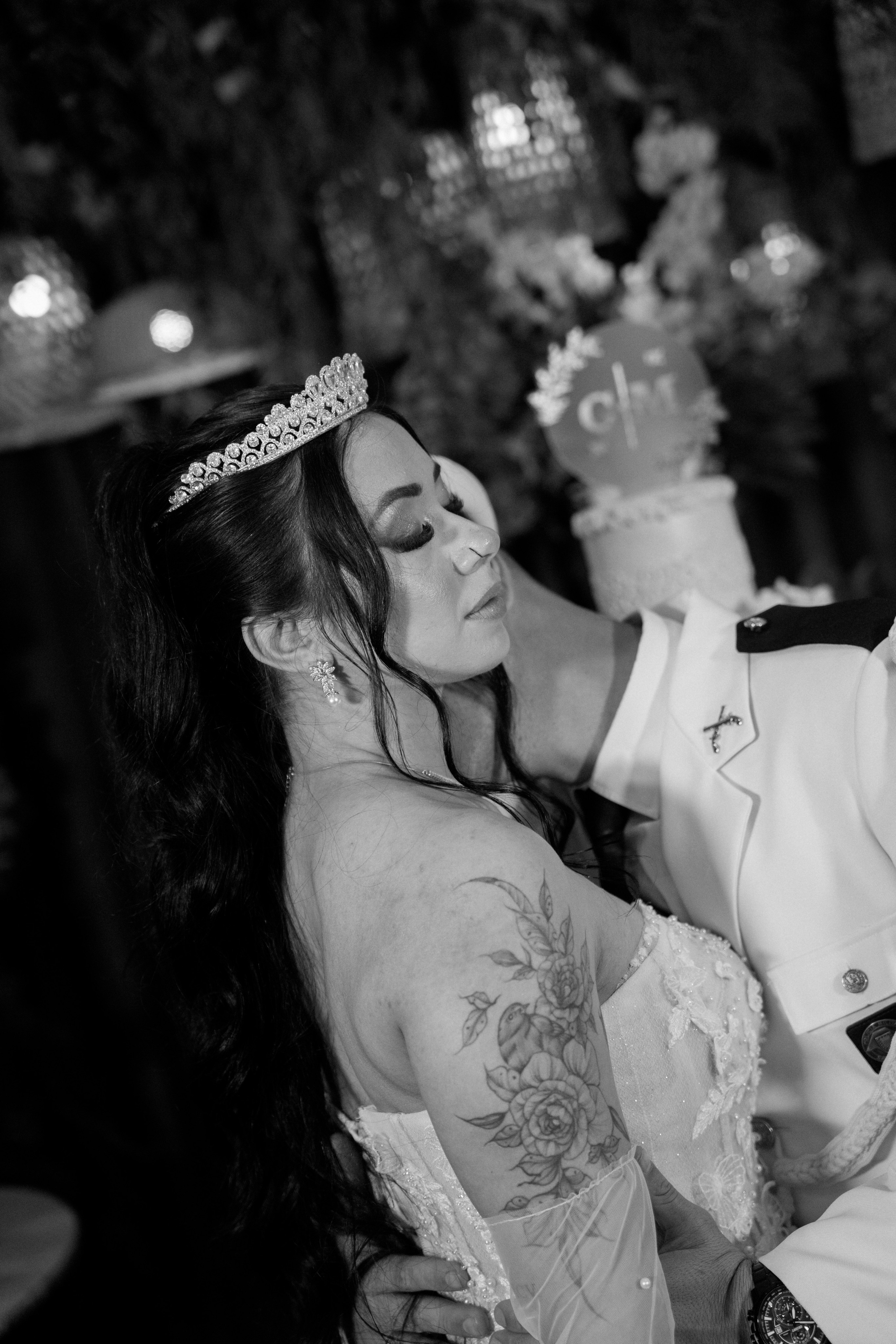CASAMENTO — MATHEUS E CAMILA. Balojay’s — Foto e vídeo de casamento