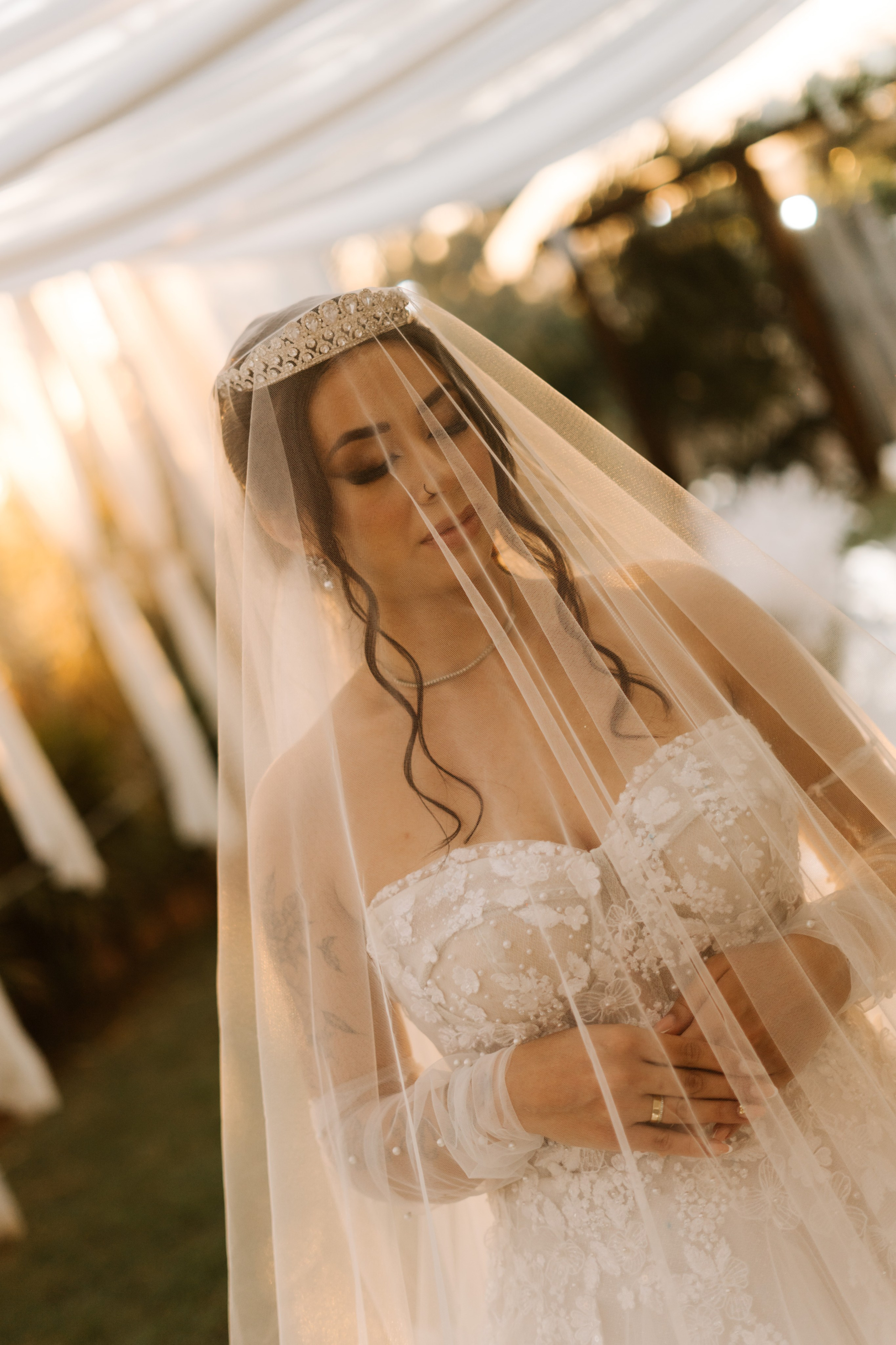 CASAMENTO — MATHEUS E CAMILA. Balojay’s — Foto e vídeo de casamento