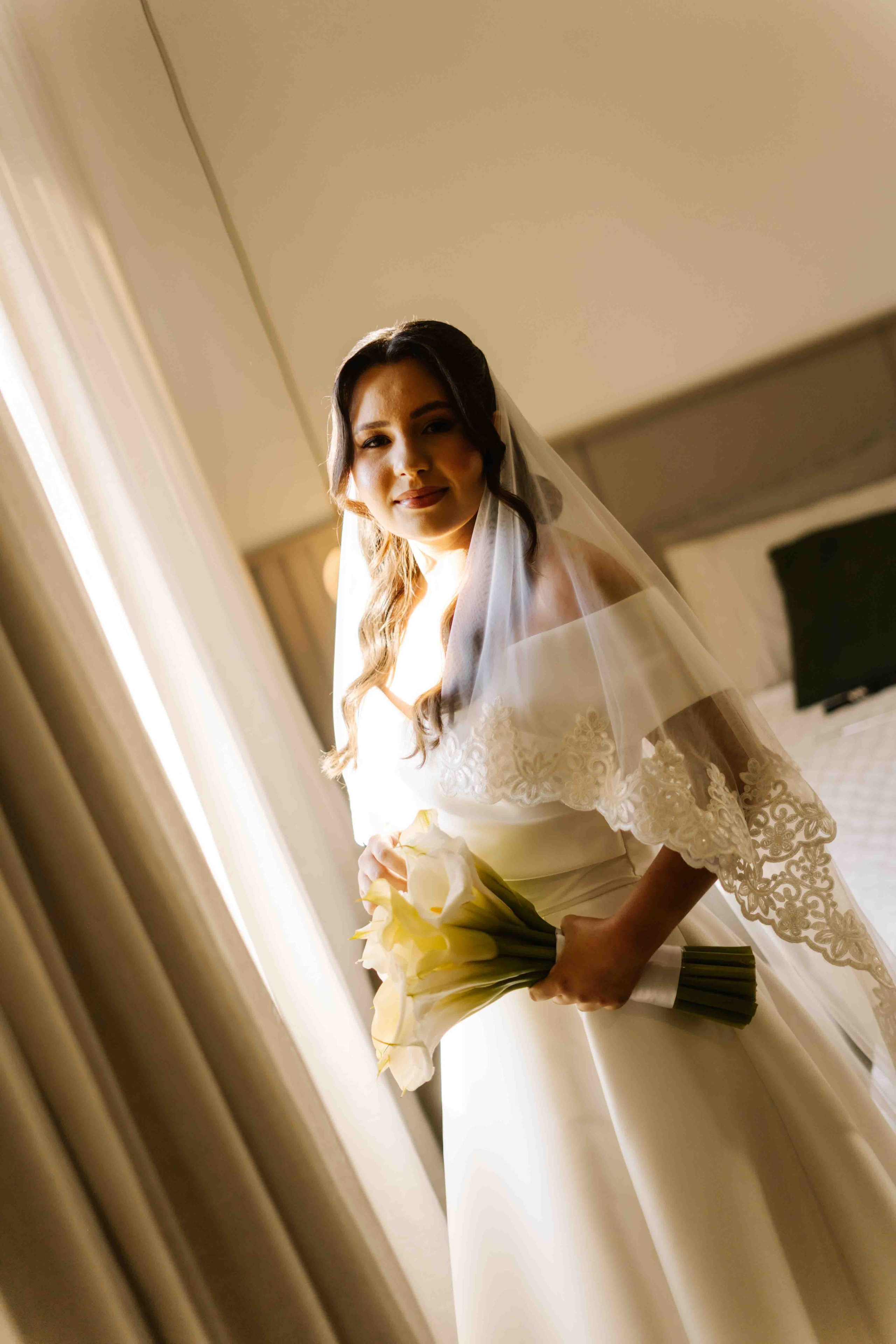 SAMUEL E LETÍCIA. Balojay’s — Foto e vídeo de casamento