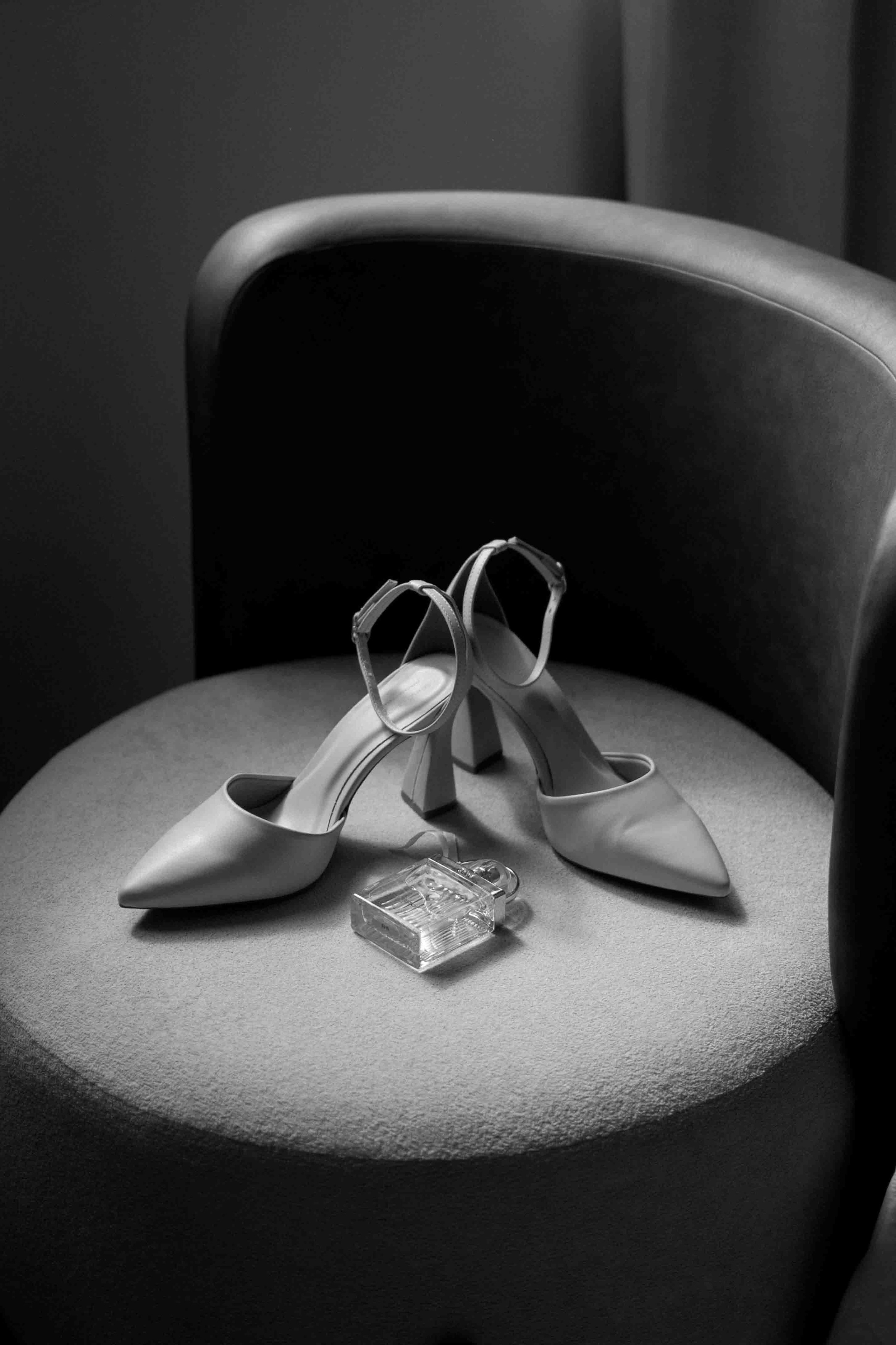 SAMUEL E LETÍCIA. Balojay’s — Foto e vídeo de casamento
