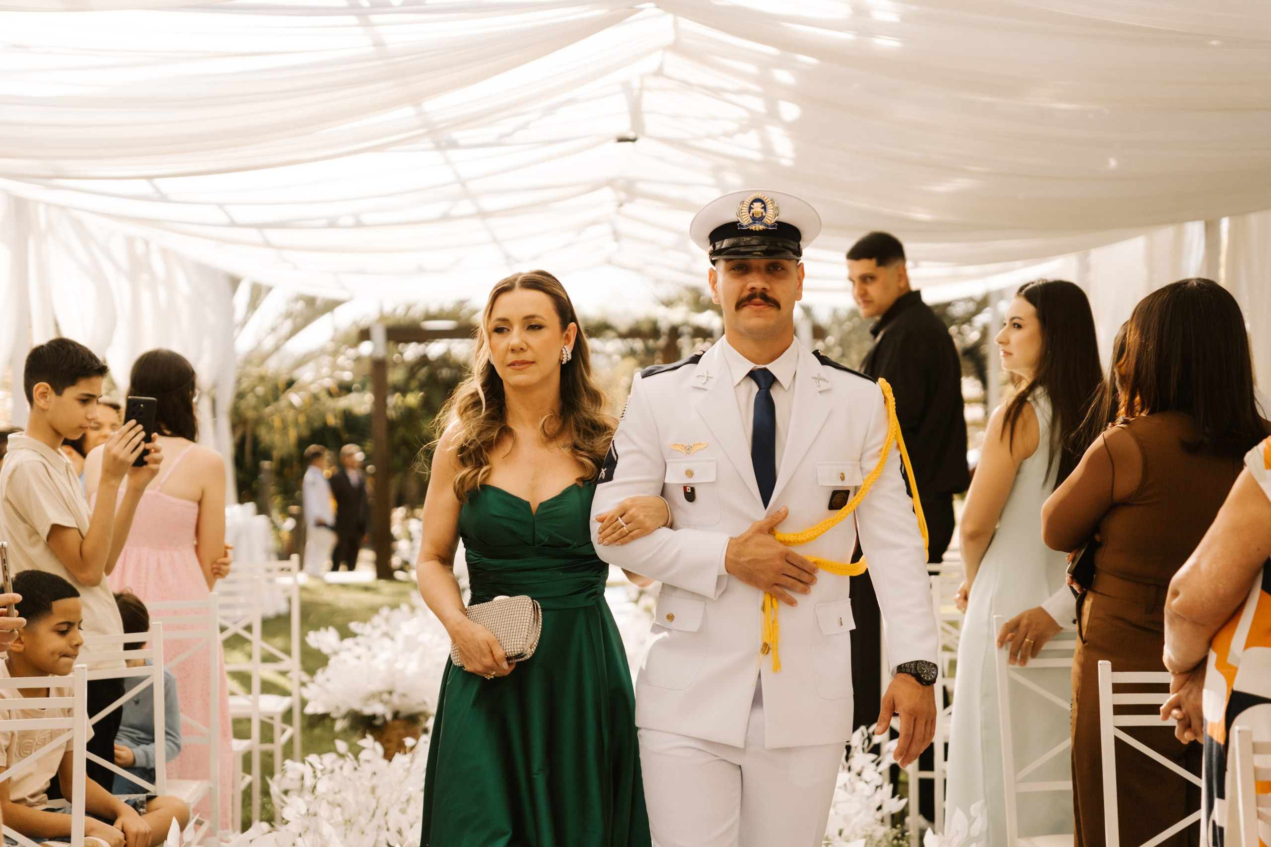 CASAMENTO — MATHEUS E CAMILA. Balojay’s — Foto e vídeo de casamento