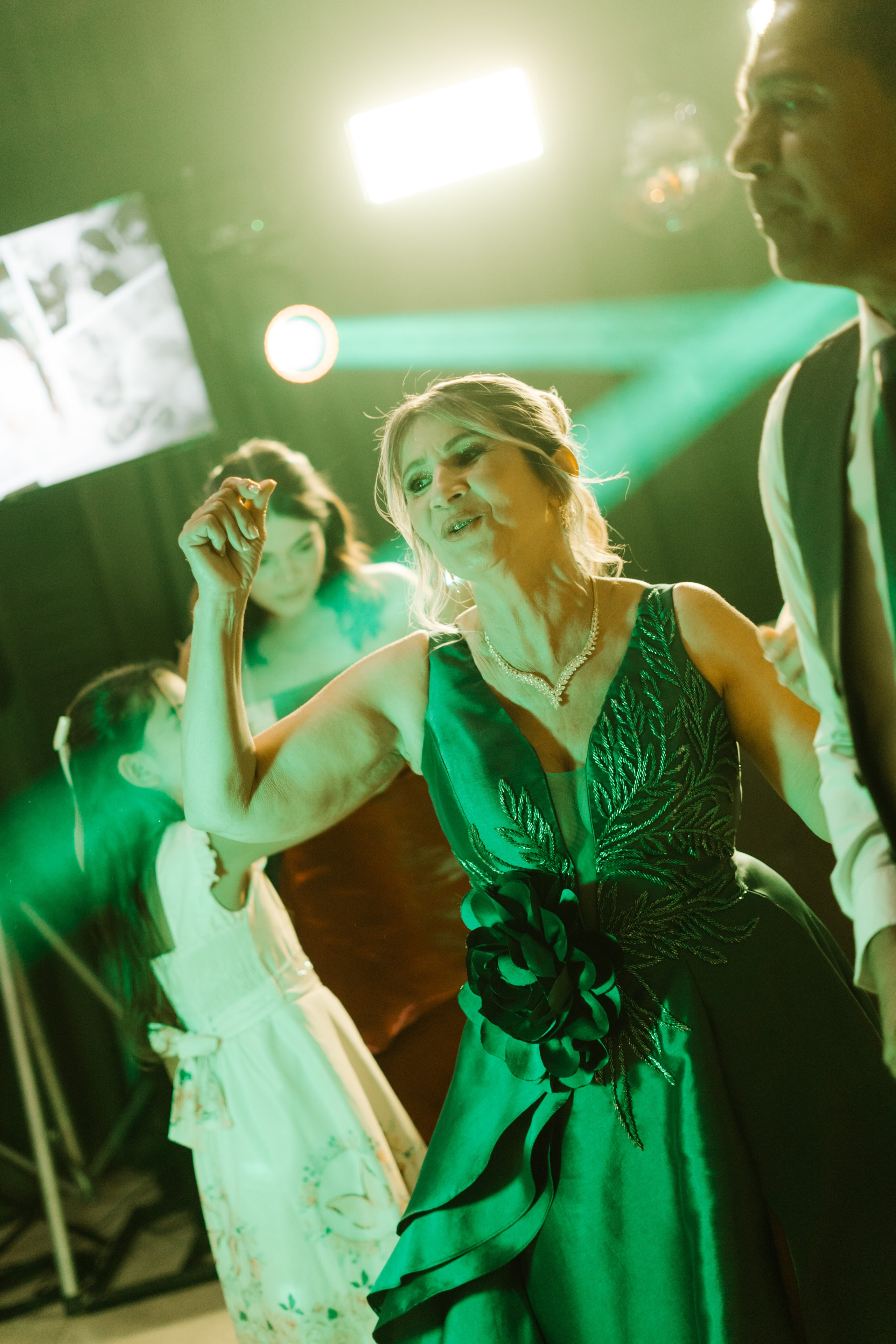 CASAMENTO — MATHEUS E CAMILA. Balojay’s — Foto e vídeo de casamento