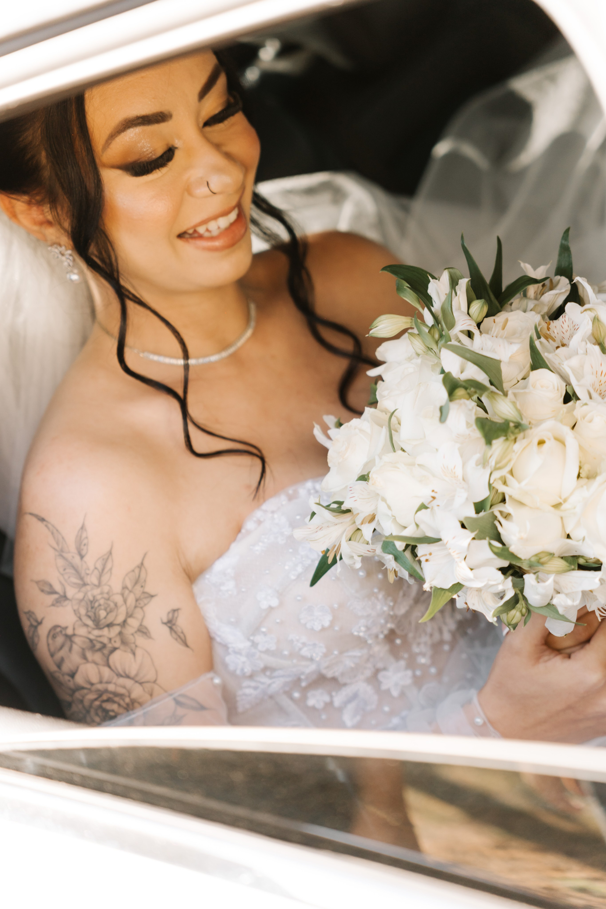 CASAMENTO — MATHEUS E CAMILA. Balojay’s — Foto e vídeo de casamento