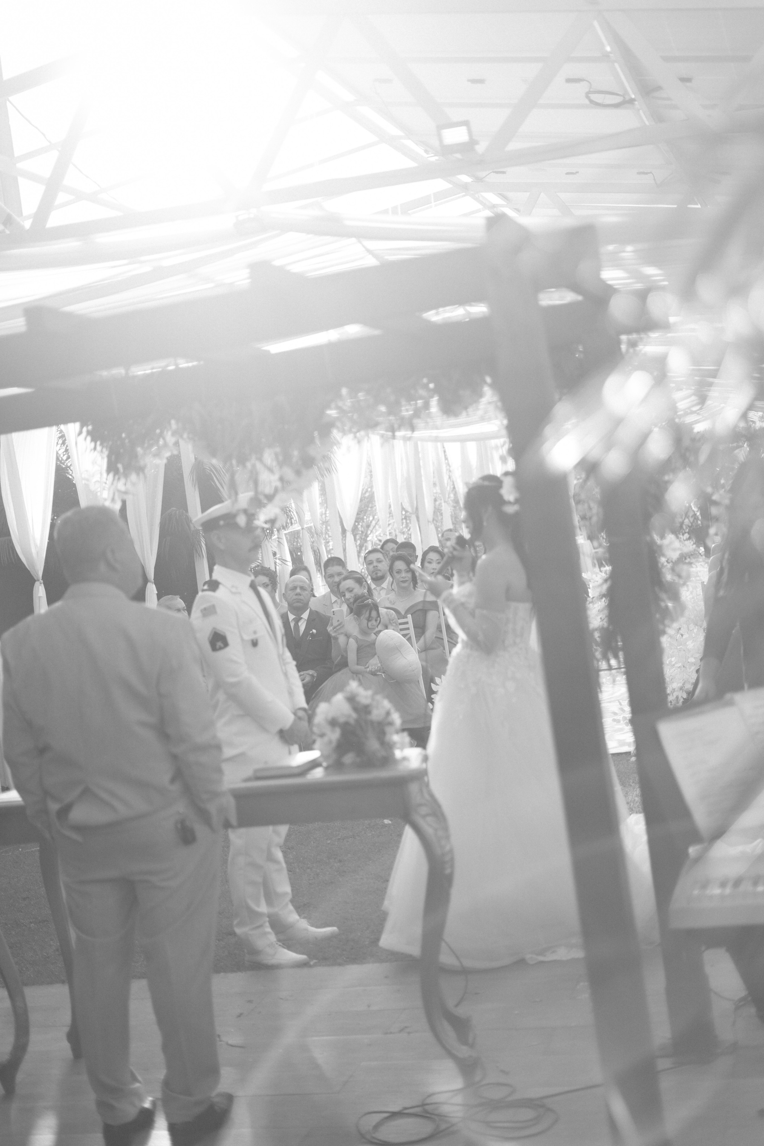 CASAMENTO — MATHEUS E CAMILA. Balojay’s — Foto e vídeo de casamento