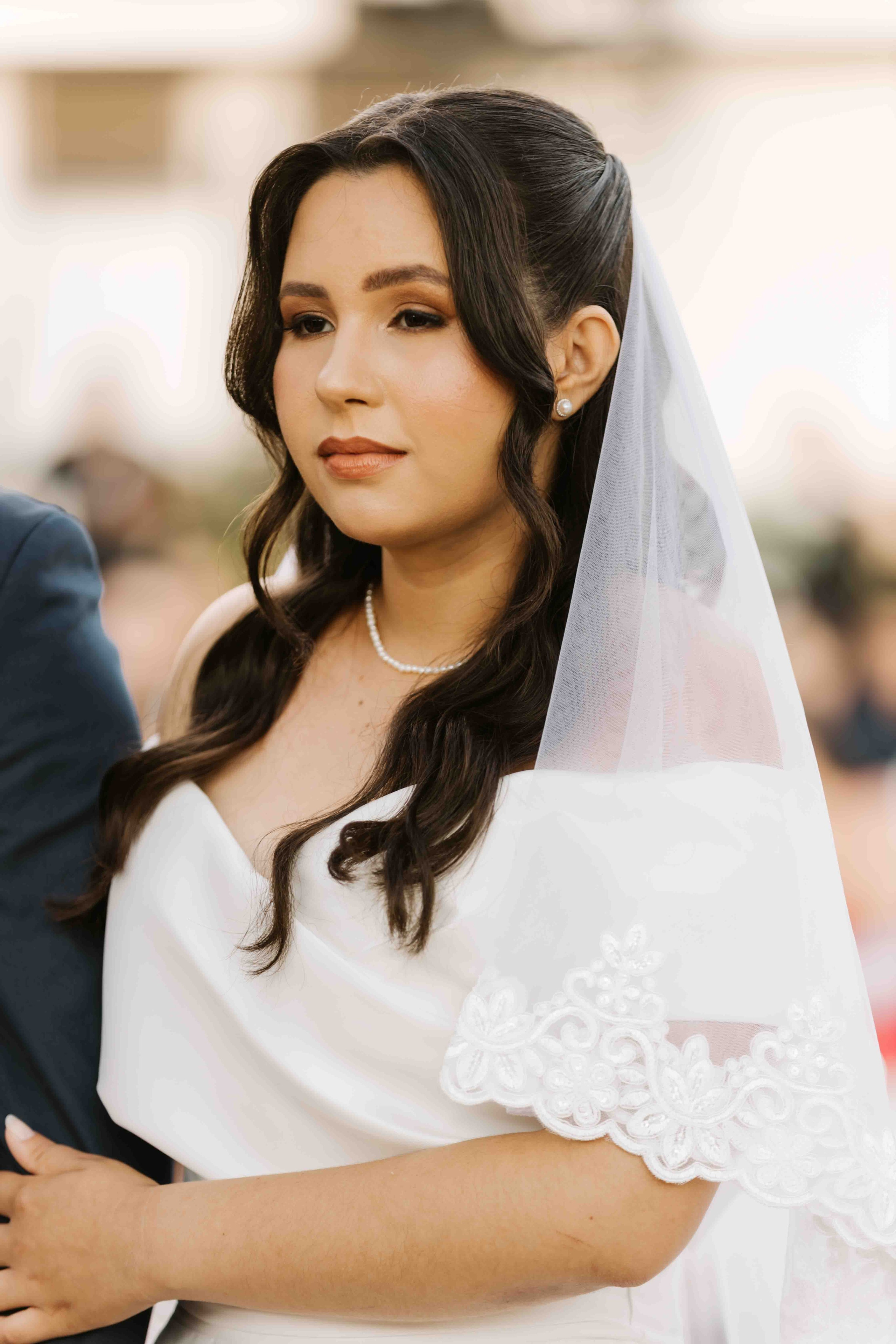 SAMUEL E LETÍCIA. Balojay’s — Foto e vídeo de casamento