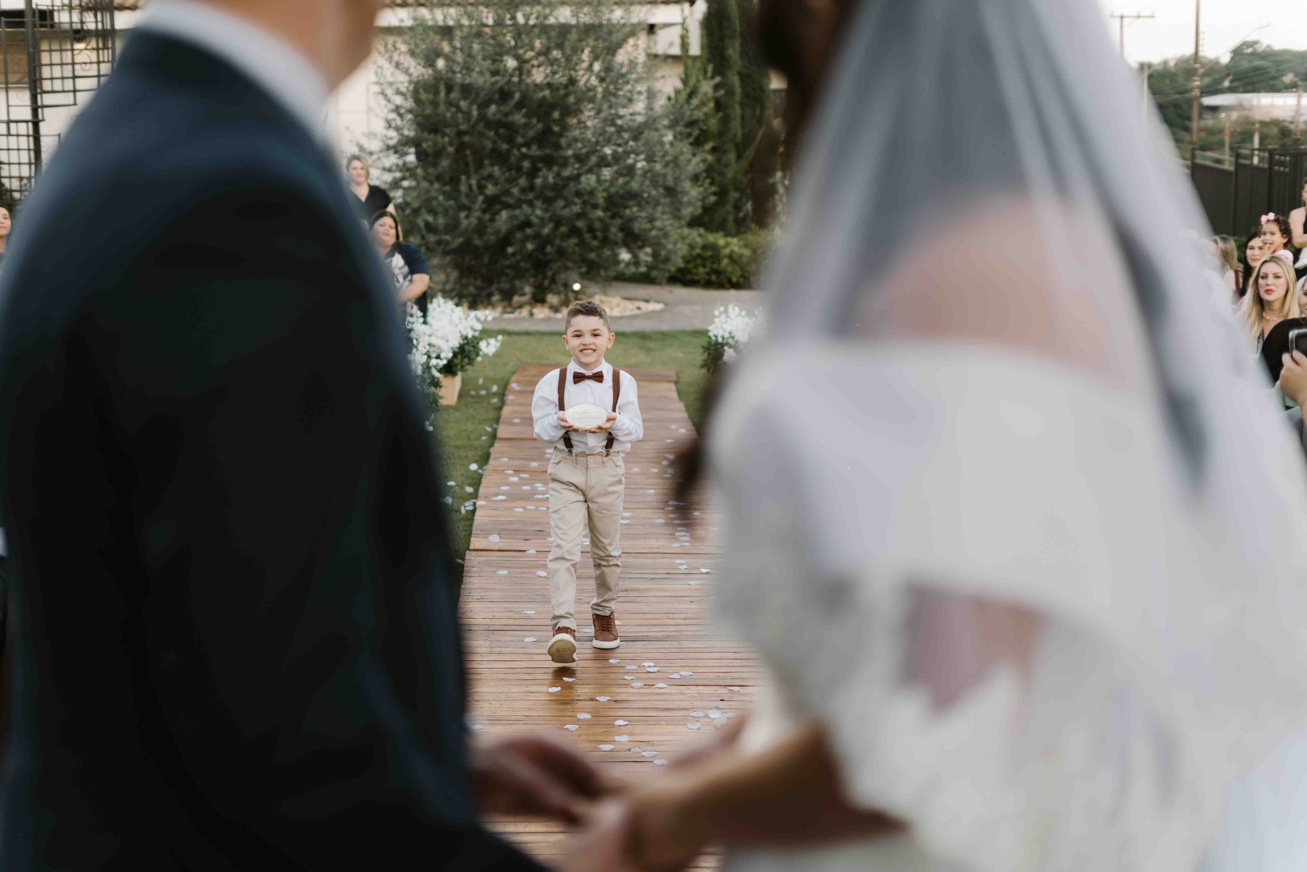 SAMUEL E LETÍCIA. Balojay’s — Foto e vídeo de casamento