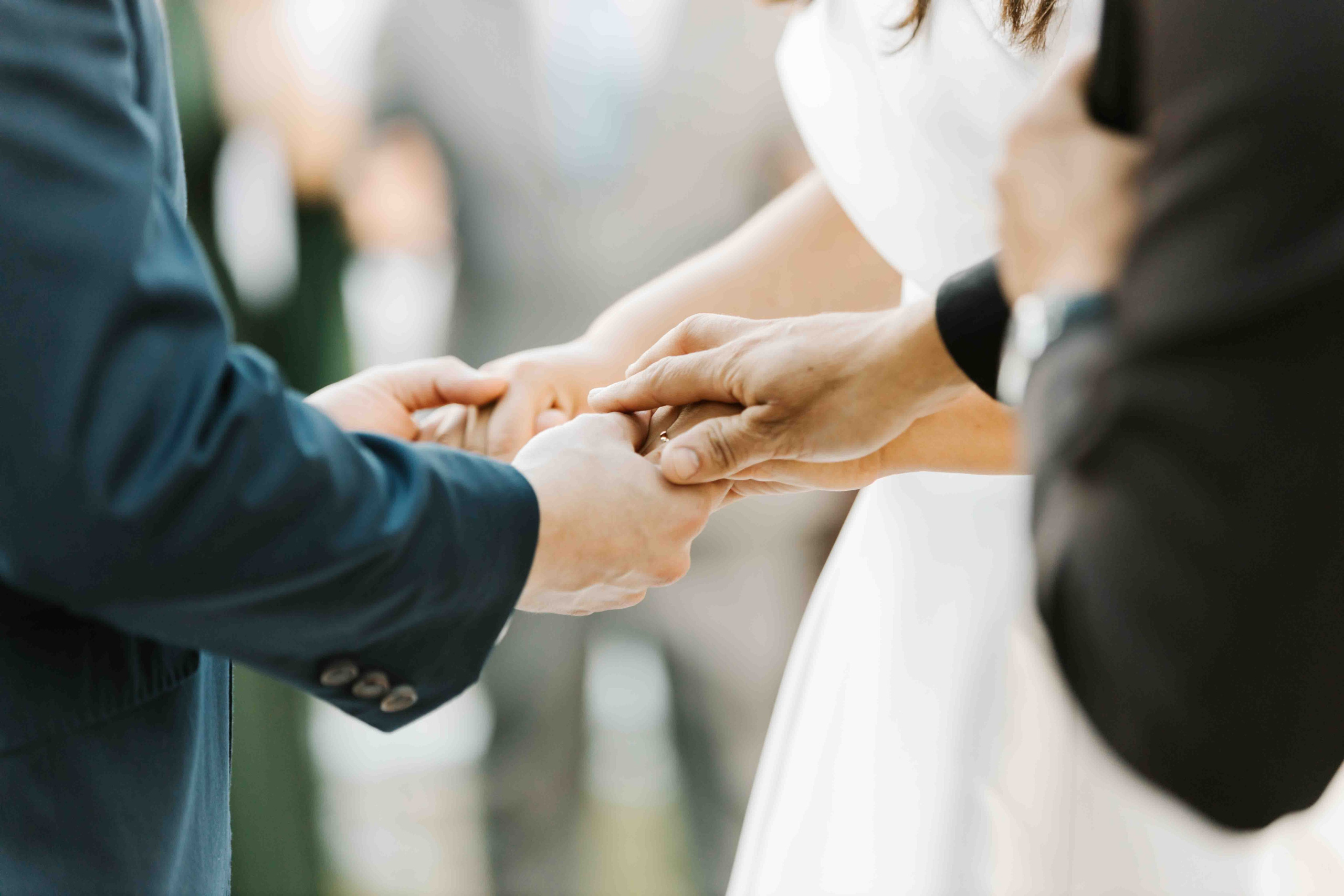 SAMUEL E LETÍCIA. Balojay’s — Foto e vídeo de casamento