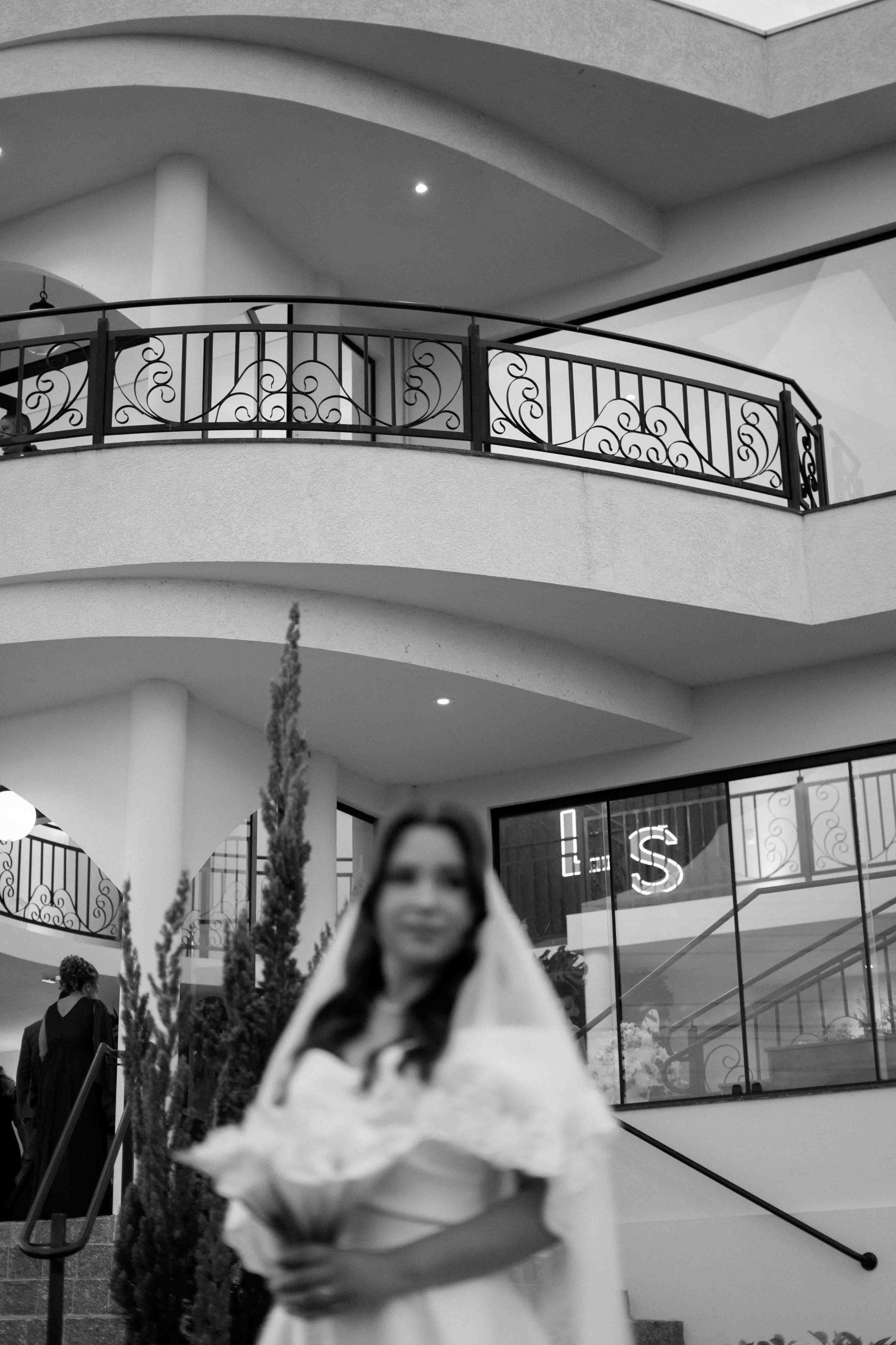 SAMUEL E LETÍCIA. Balojay’s — Foto e vídeo de casamento