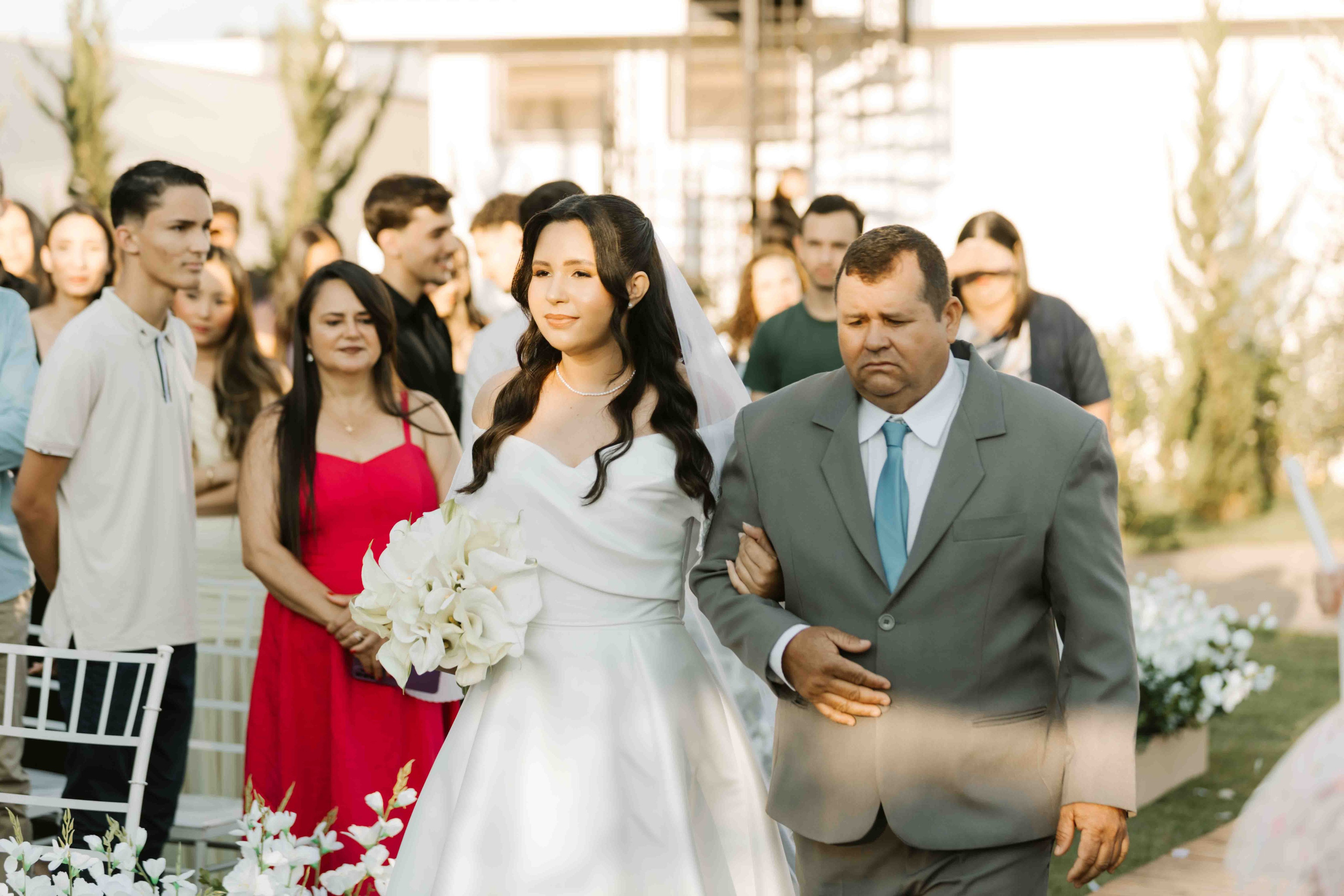 SAMUEL E LETÍCIA. Balojay’s — Foto e vídeo de casamento