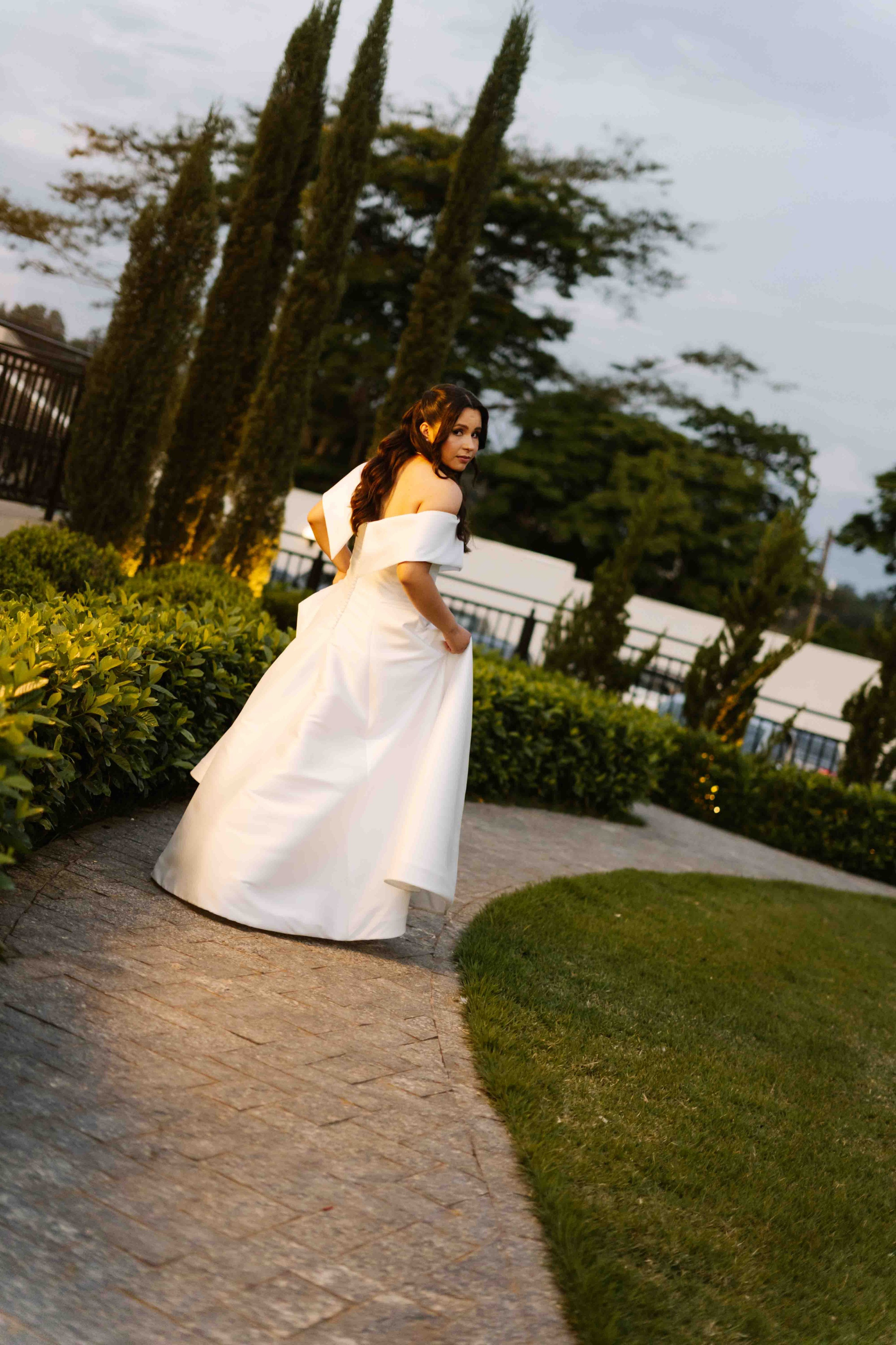 SAMUEL E LETÍCIA. Balojay’s — Foto e vídeo de casamento