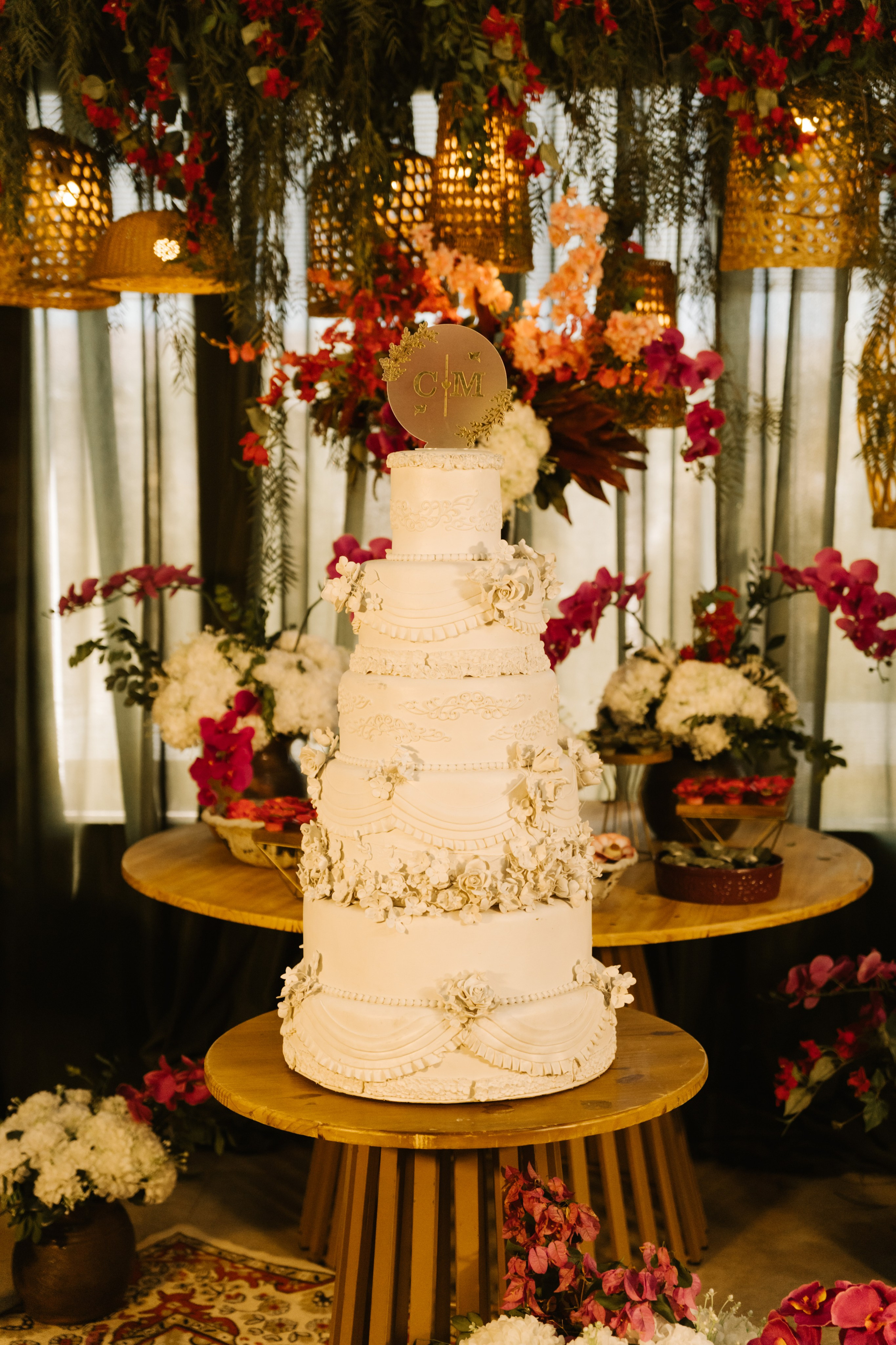 CASAMENTO — MATHEUS E CAMILA. Balojay’s — Foto e vídeo de casamento