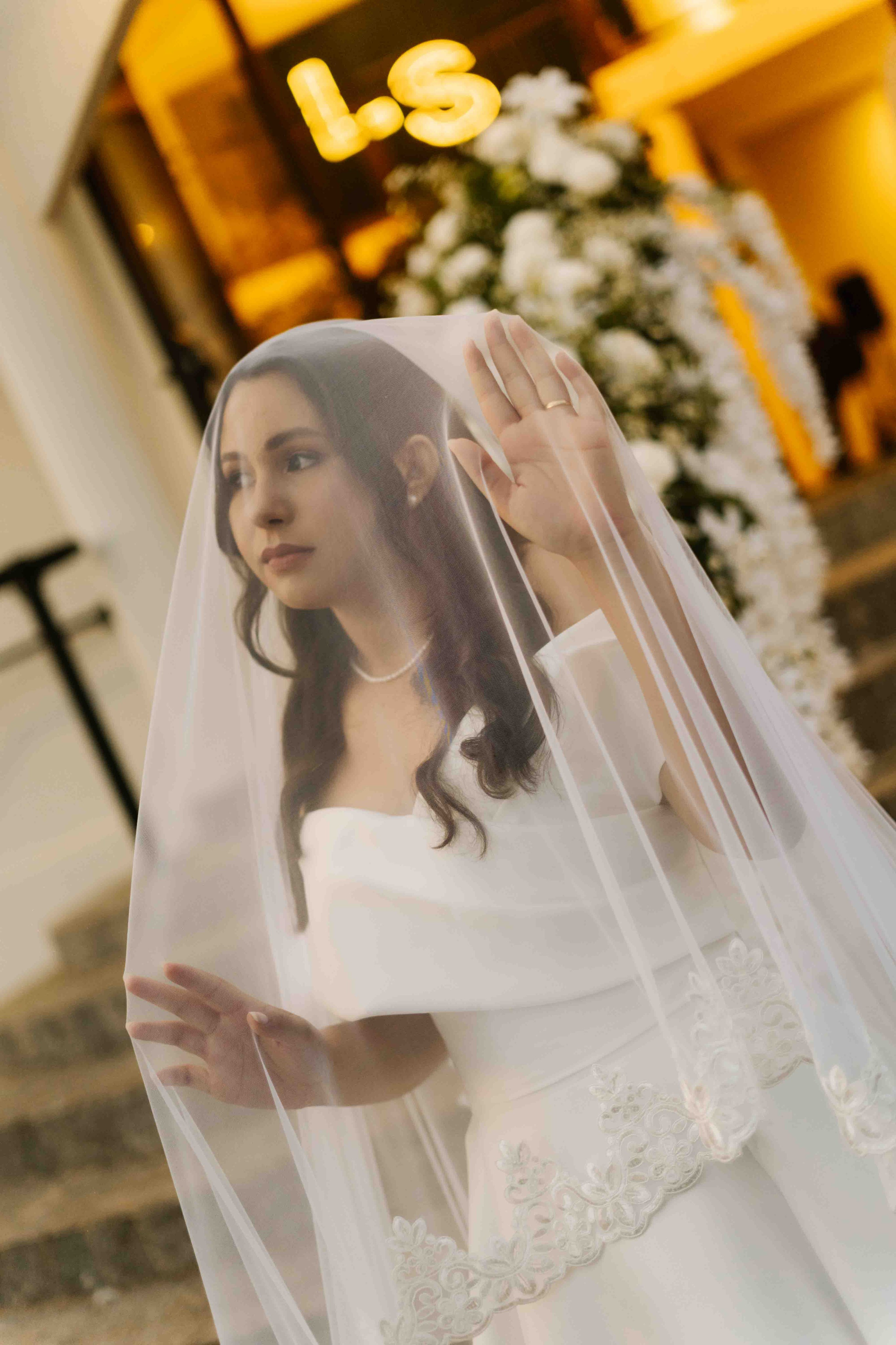 SAMUEL E LETÍCIA. Balojay’s — Foto e vídeo de casamento