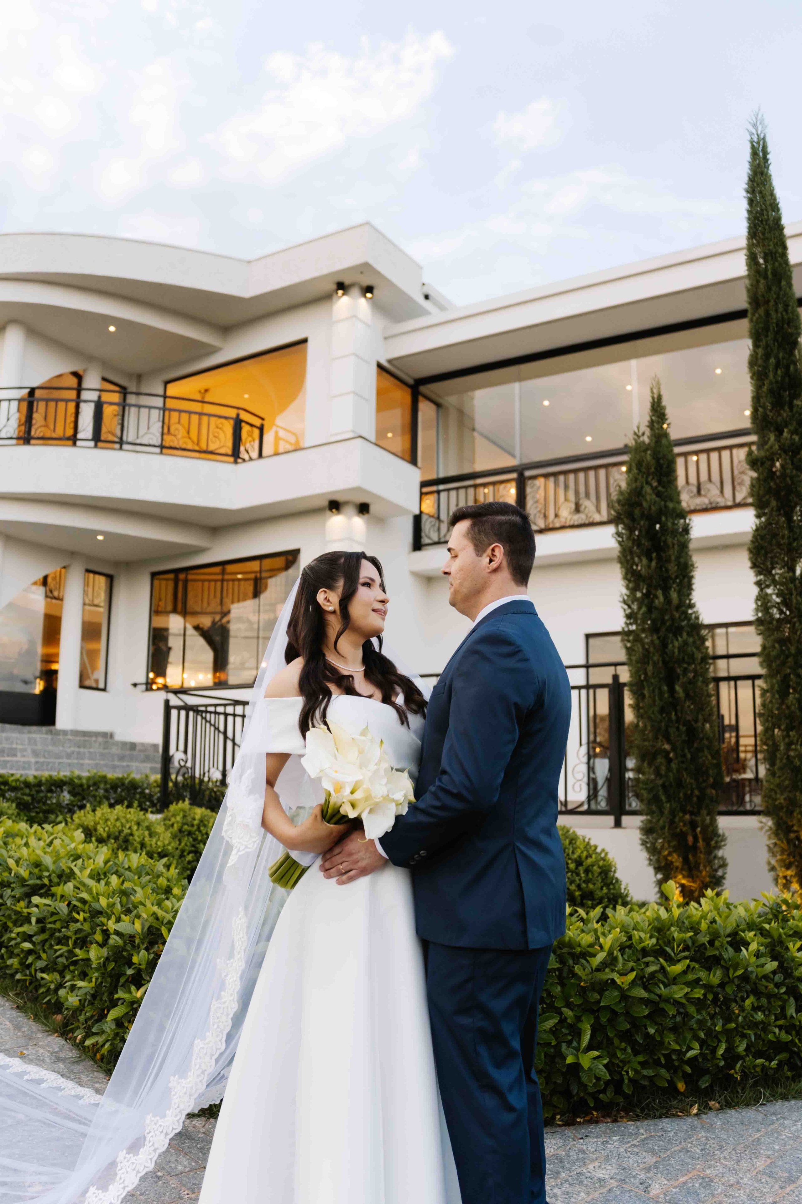 SAMUEL E LETÍCIA. Balojay’s — Foto e vídeo de casamento