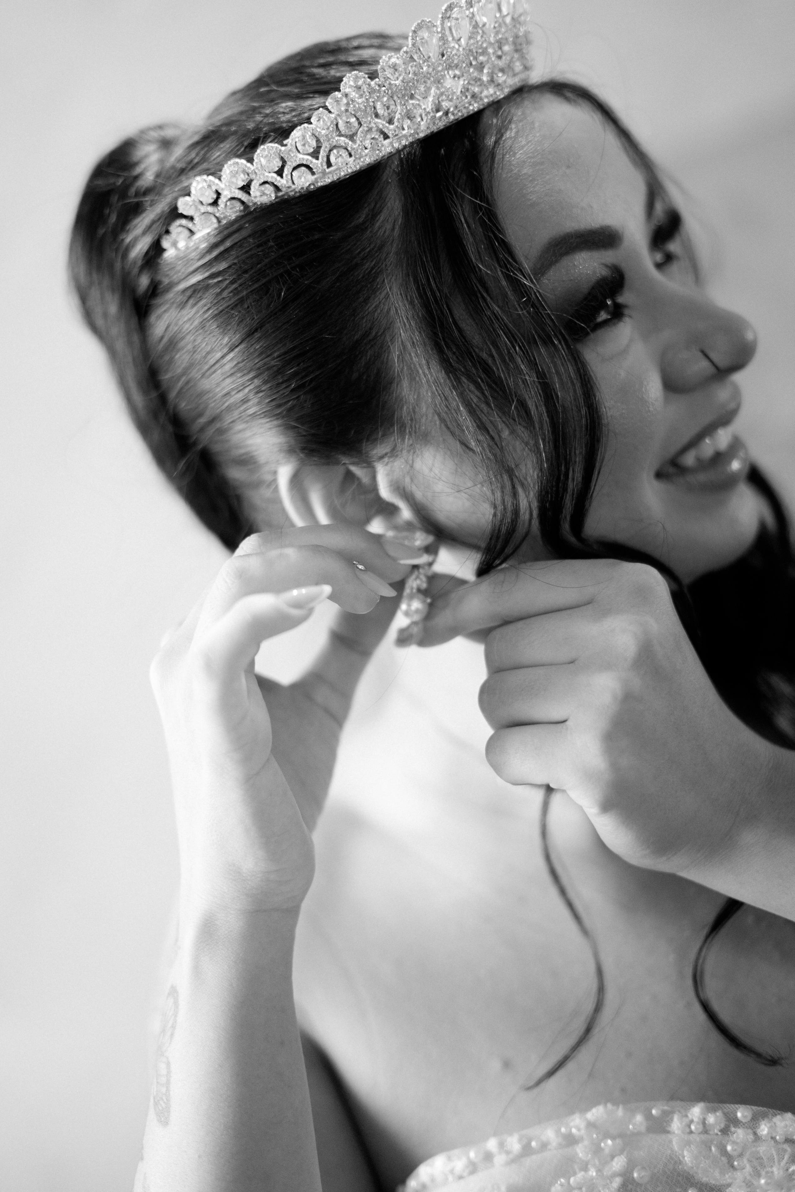 CASAMENTO — MATHEUS E CAMILA. Balojay’s — Foto e vídeo de casamento