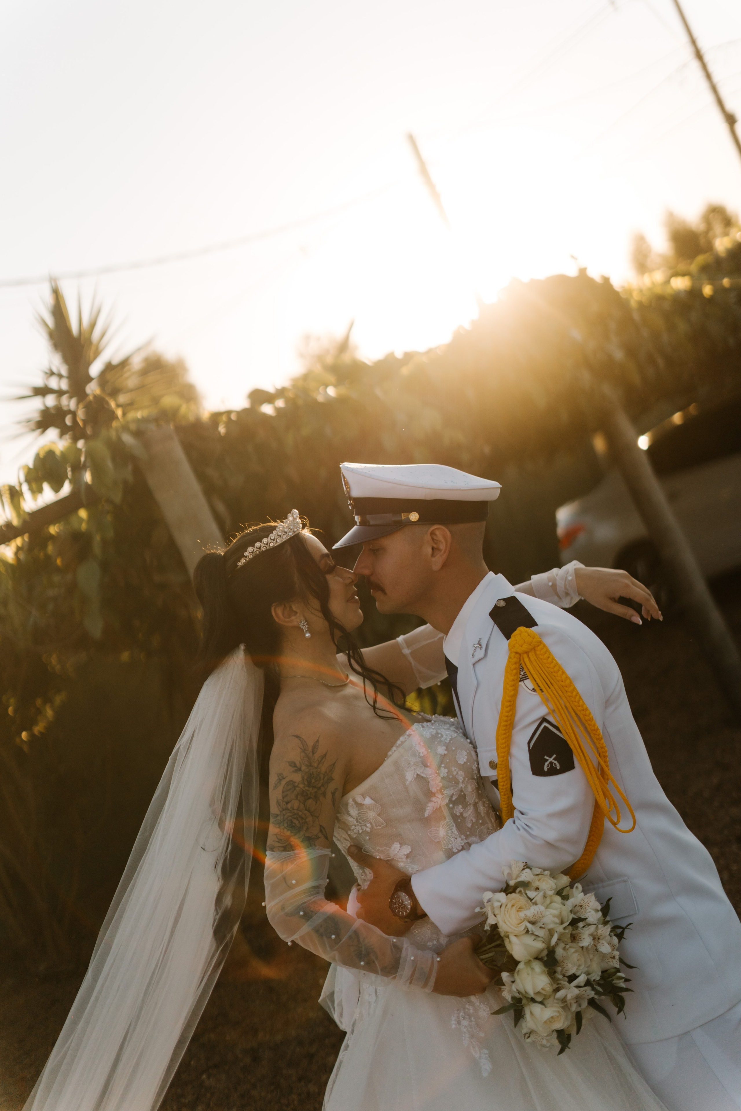 CASAMENTO — MATHEUS E CAMILA. Balojay’s — Foto e vídeo de casamento
