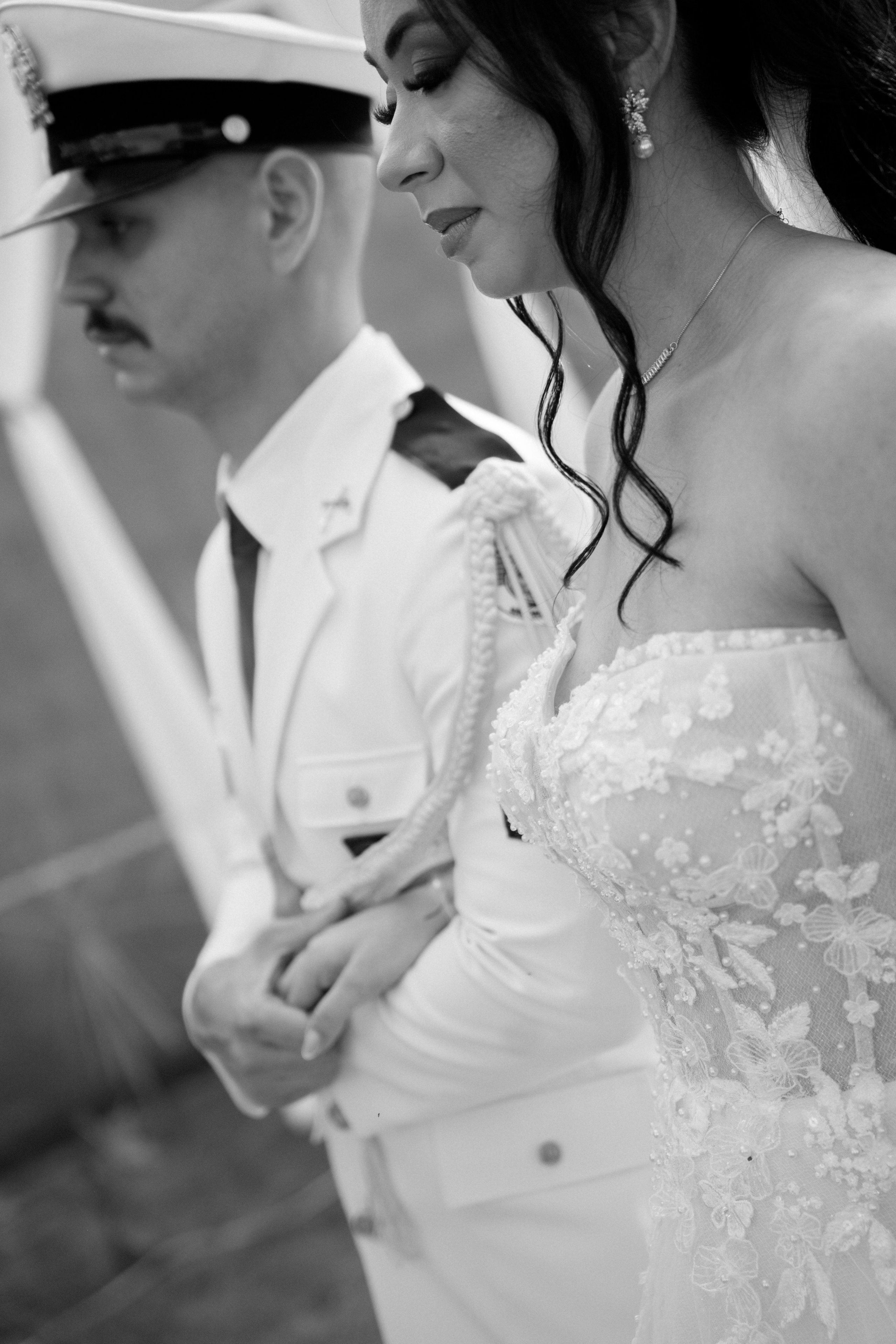 CASAMENTO — MATHEUS E CAMILA. Balojay’s — Foto e vídeo de casamento