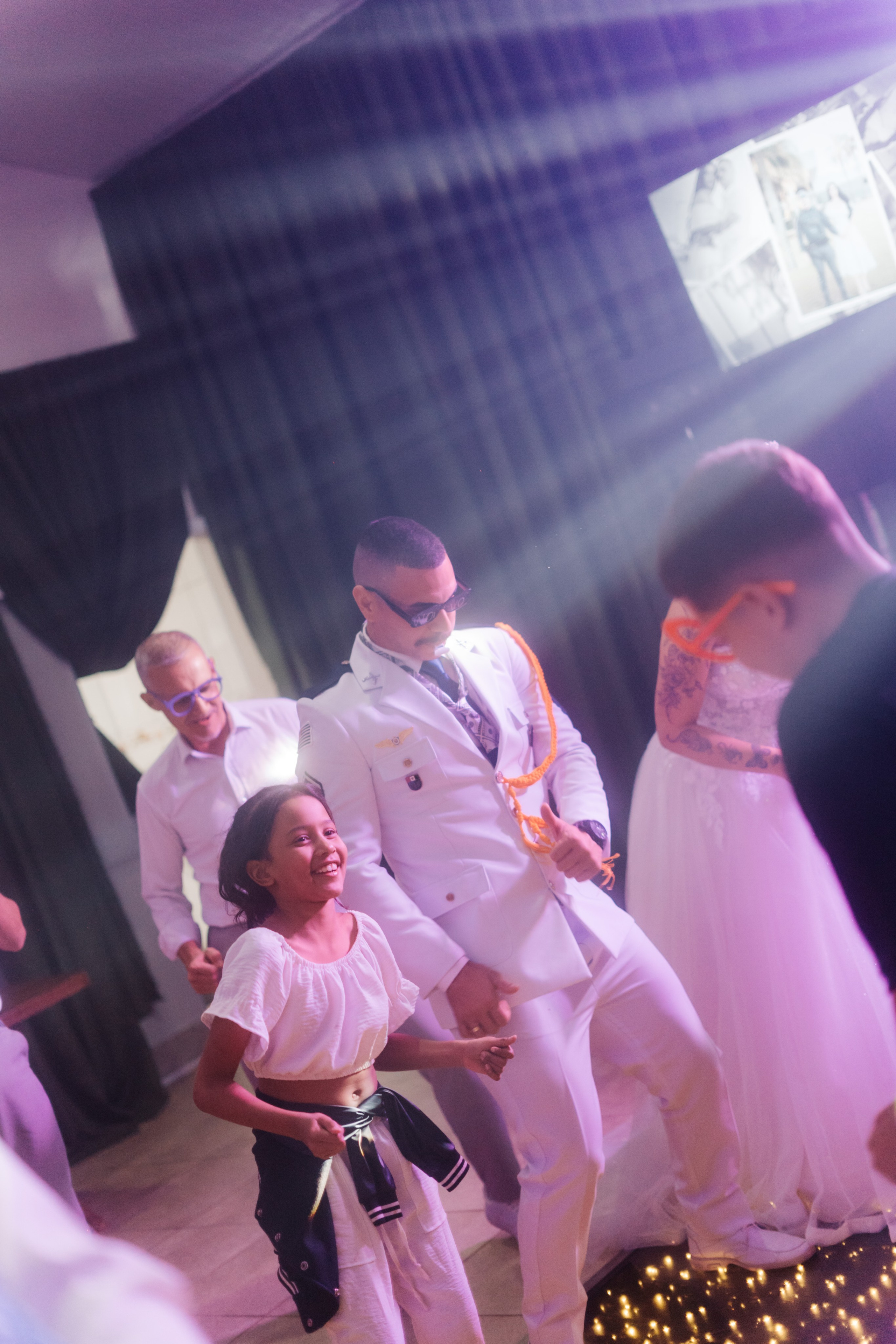 CASAMENTO — MATHEUS E CAMILA. Balojay’s — Foto e vídeo de casamento
