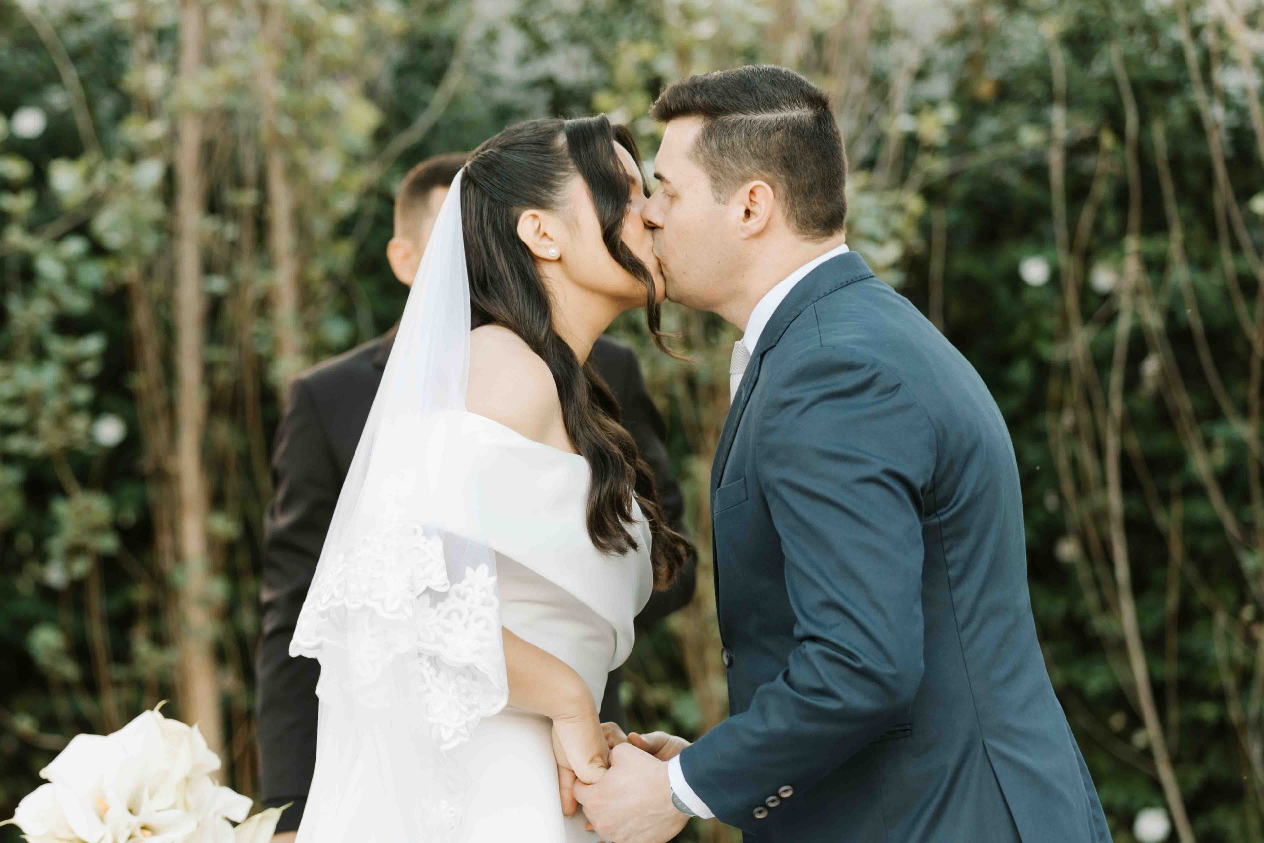 SAMUEL E LETÍCIA. Balojay’s — Foto e vídeo de casamento