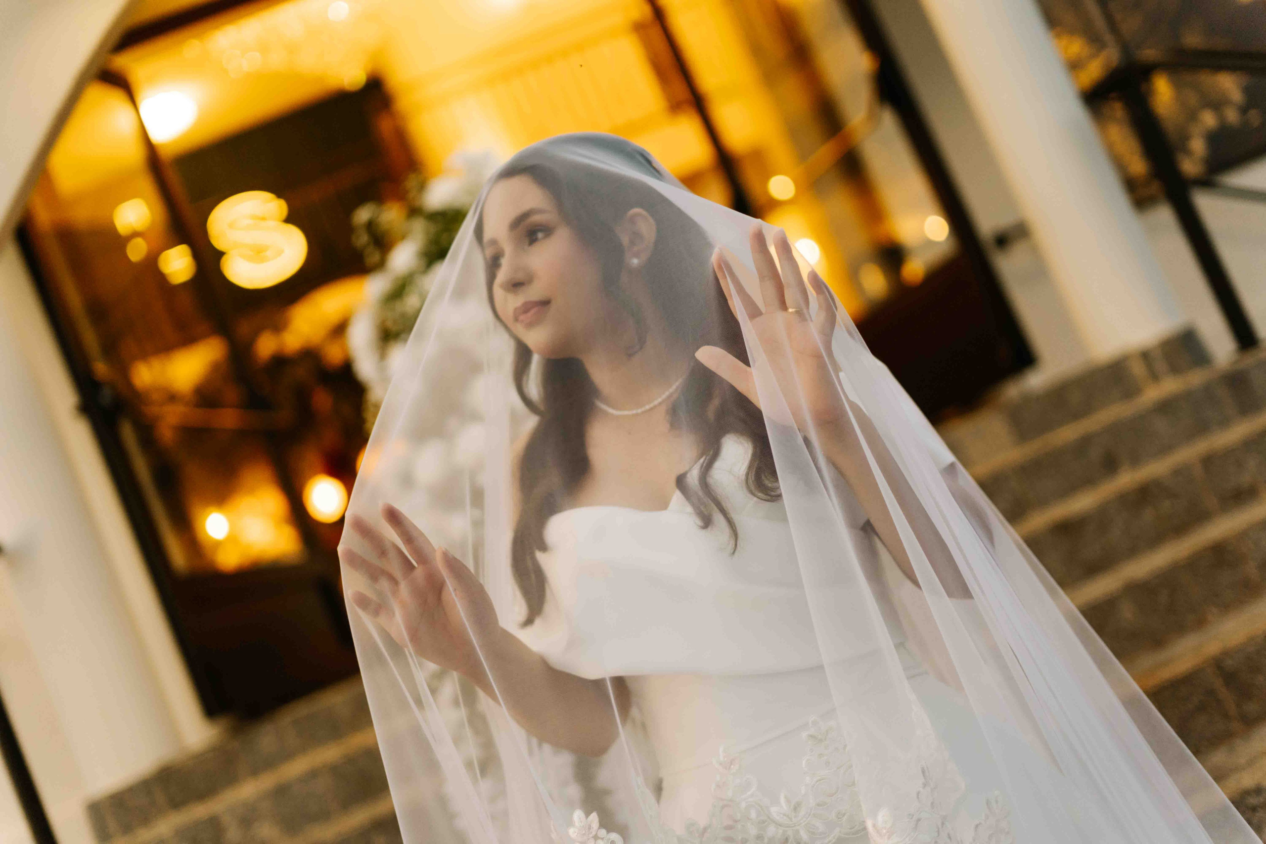 SAMUEL E LETÍCIA. Balojay’s — Foto e vídeo de casamento