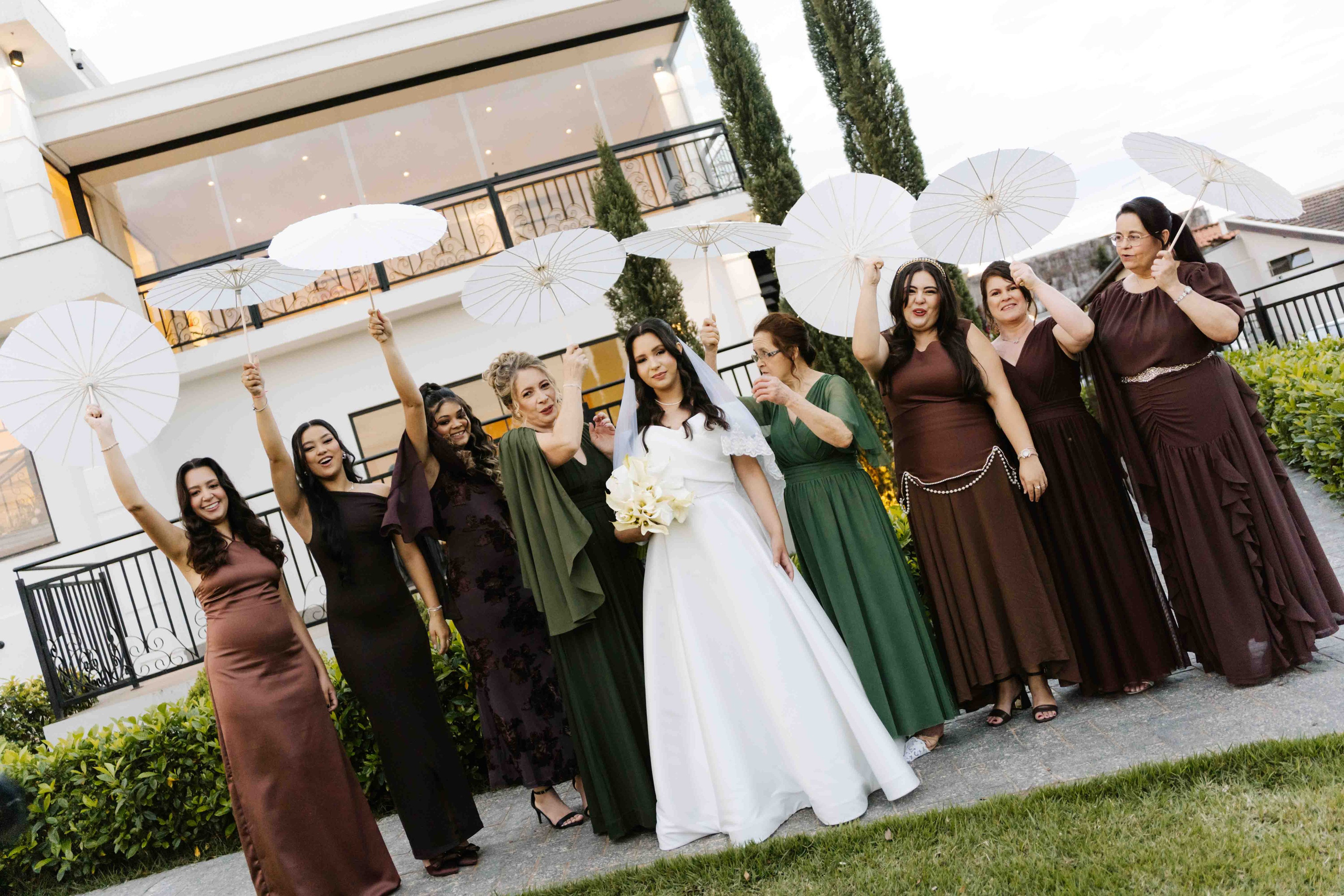 SAMUEL E LETÍCIA. Balojay’s — Foto e vídeo de casamento