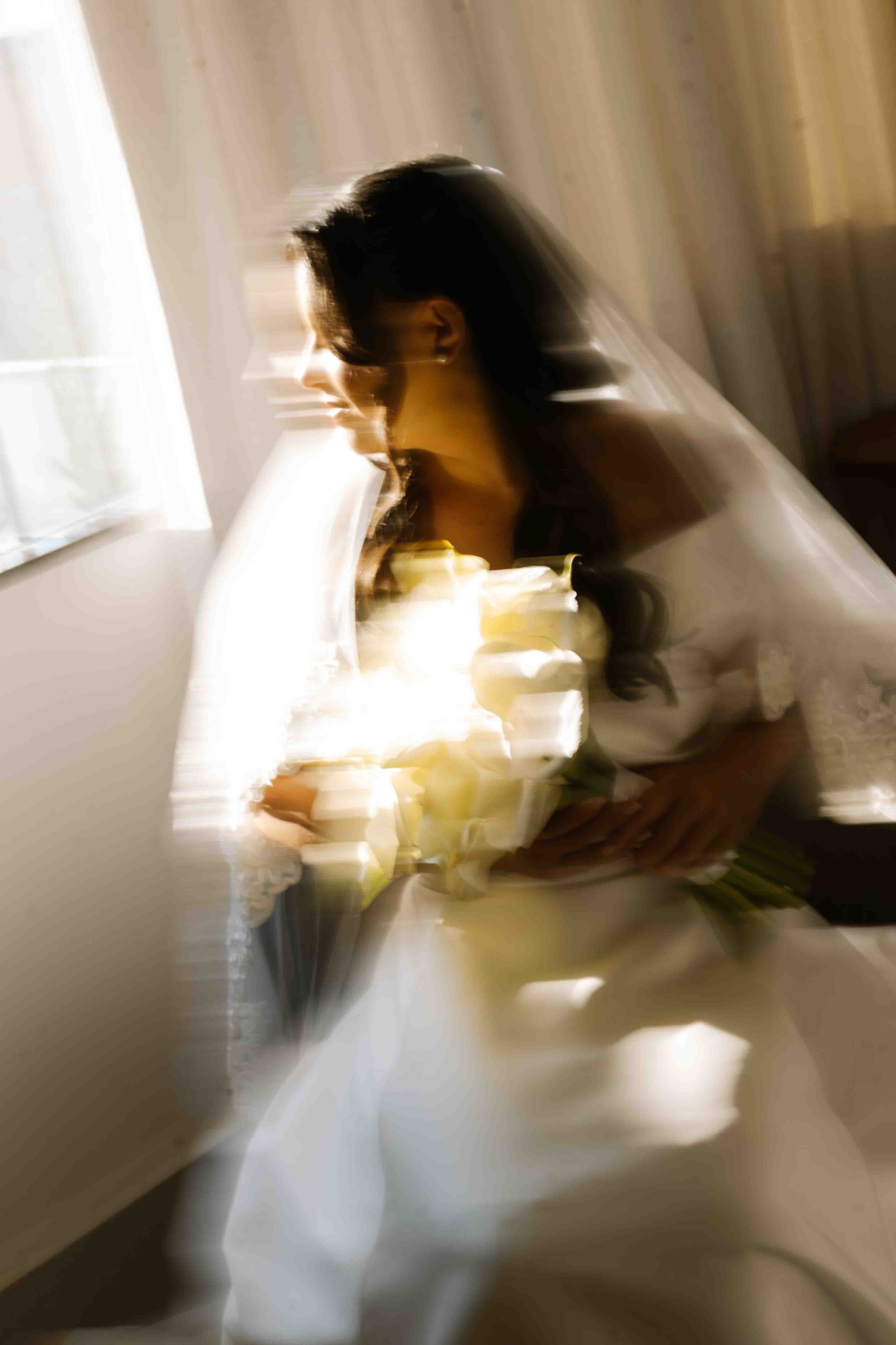 SAMUEL E LETÍCIA. Balojay’s — Foto e vídeo de casamento