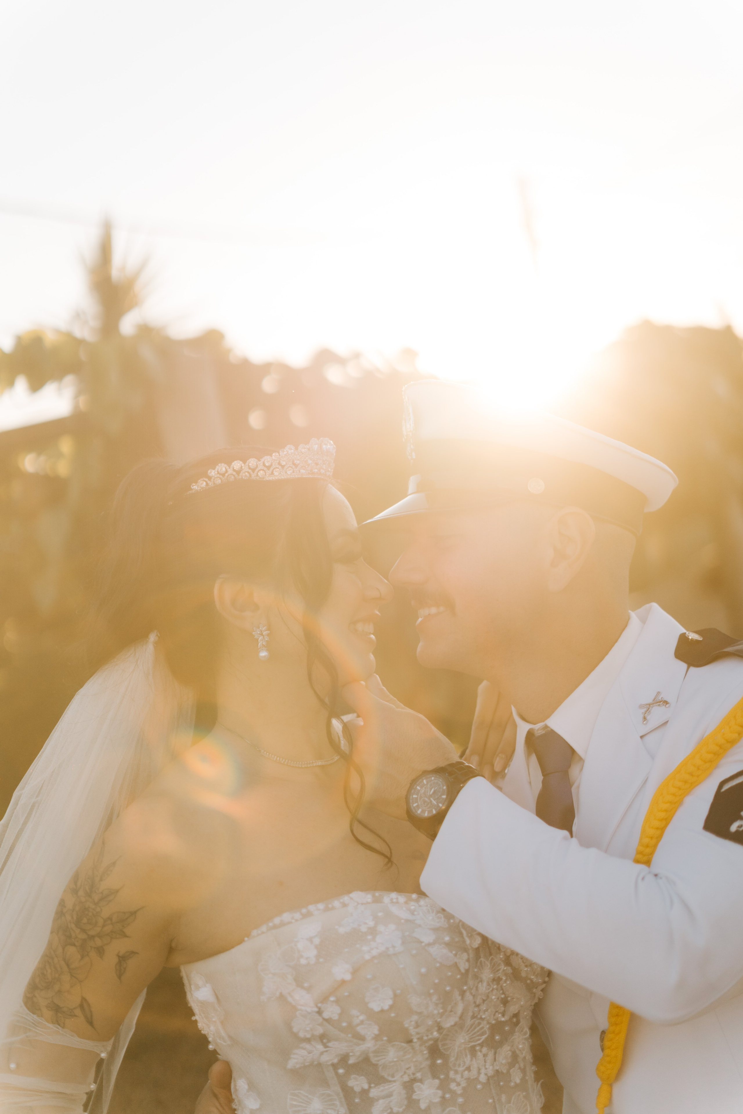 CASAMENTO — MATHEUS E CAMILA. Balojay’s — Foto e vídeo de casamento