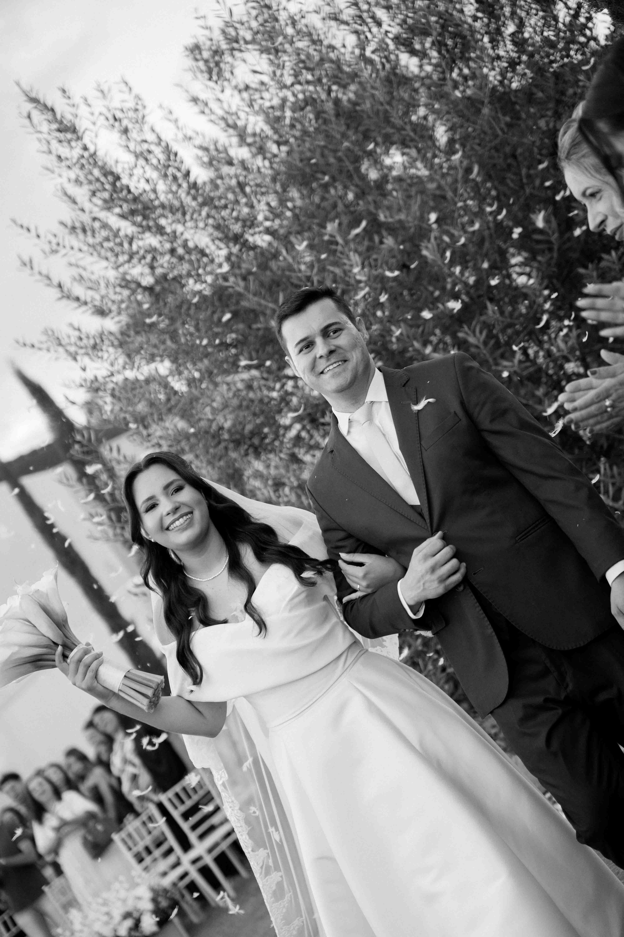 SAMUEL E LETÍCIA. Balojay’s — Foto e vídeo de casamento