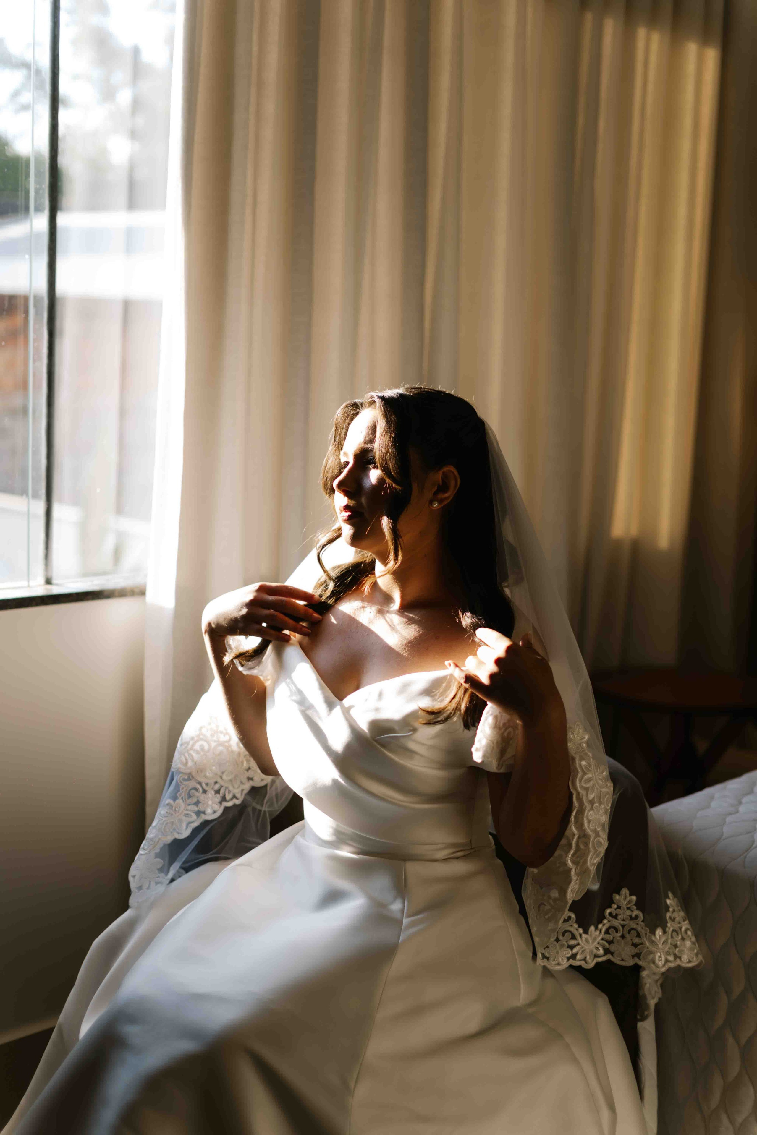 SAMUEL E LETÍCIA. Balojay’s — Foto e vídeo de casamento