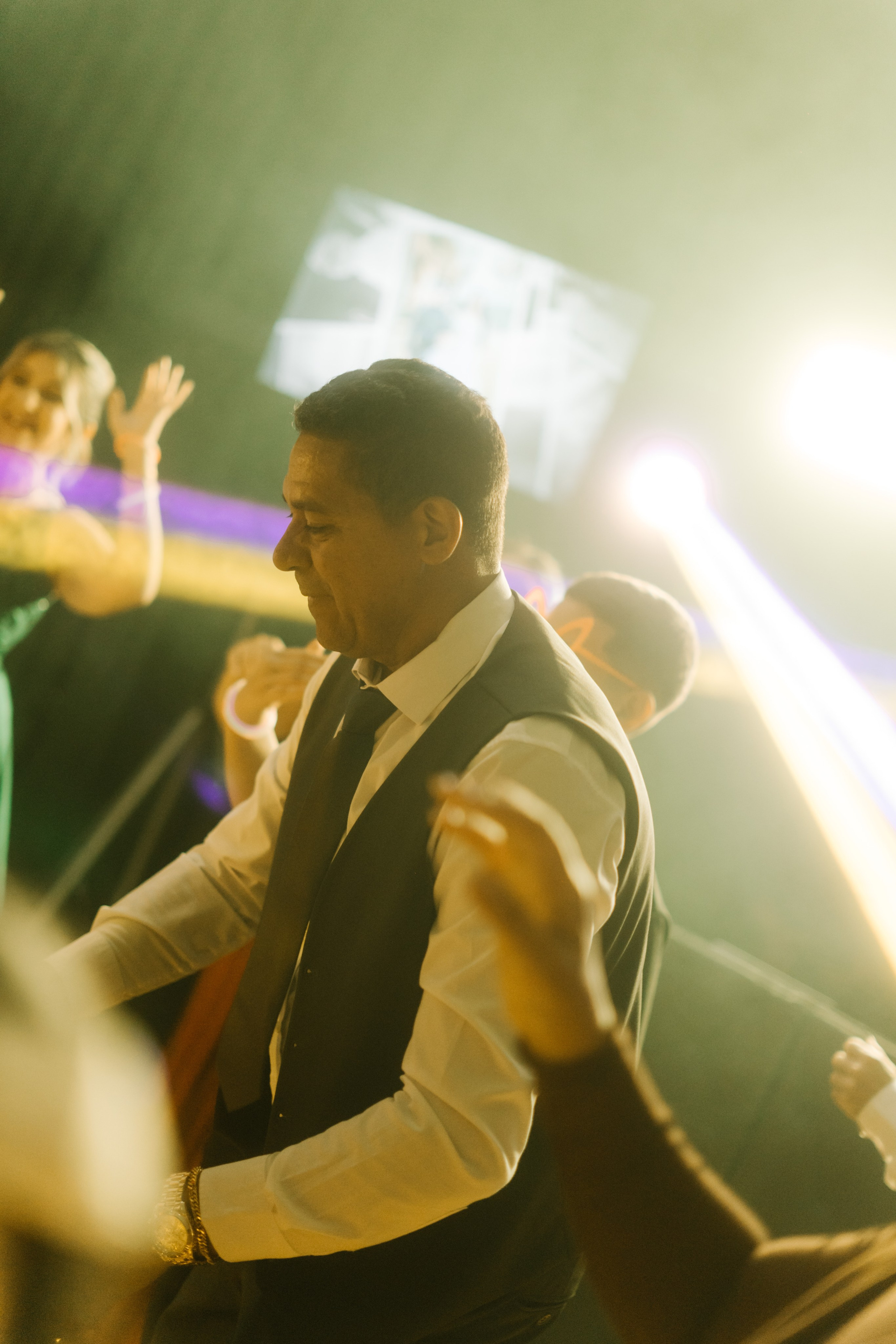 CASAMENTO — MATHEUS E CAMILA. Balojay’s — Foto e vídeo de casamento