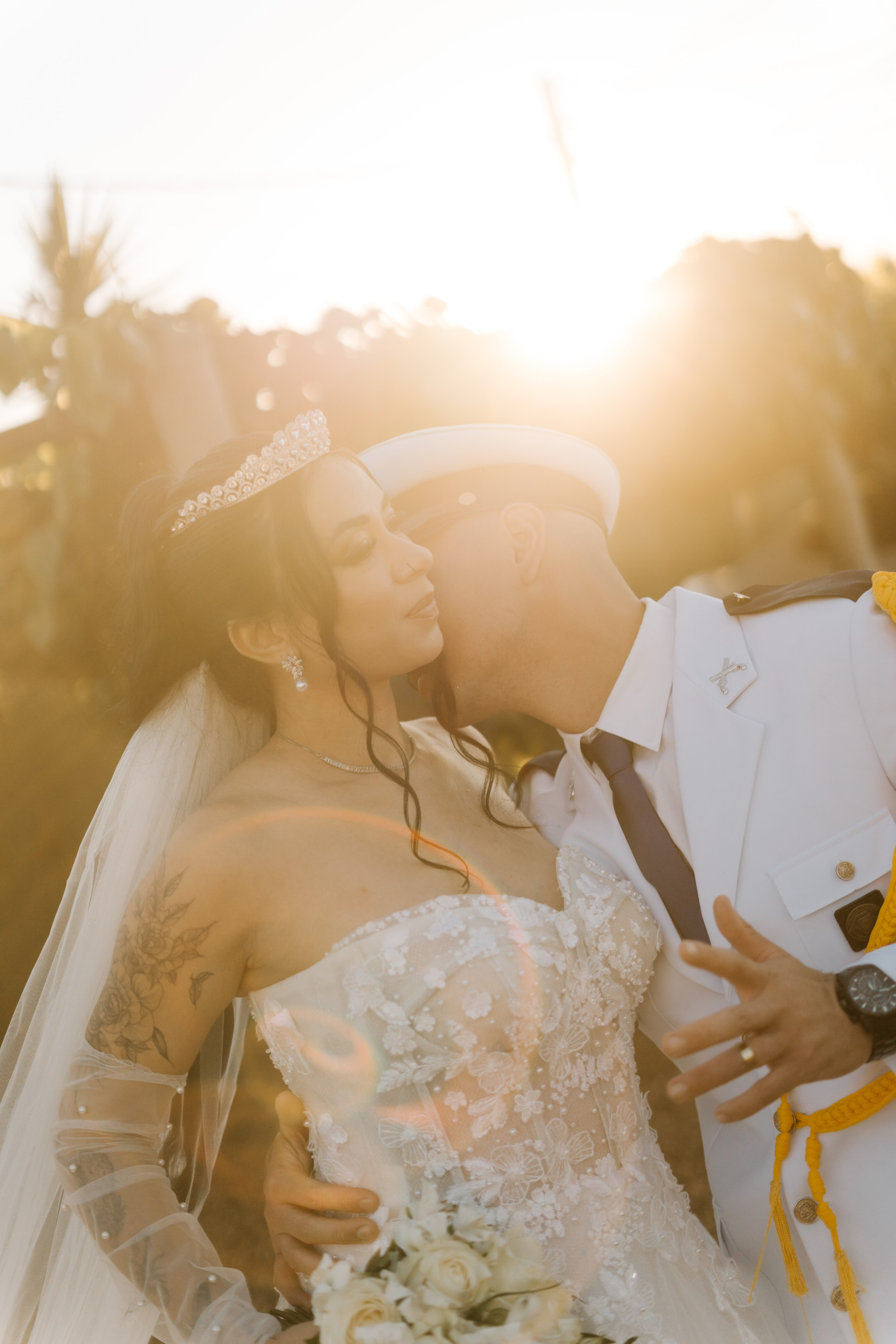 CASAMENTO — MATHEUS E CAMILA. Balojay’s — Foto e vídeo de casamento