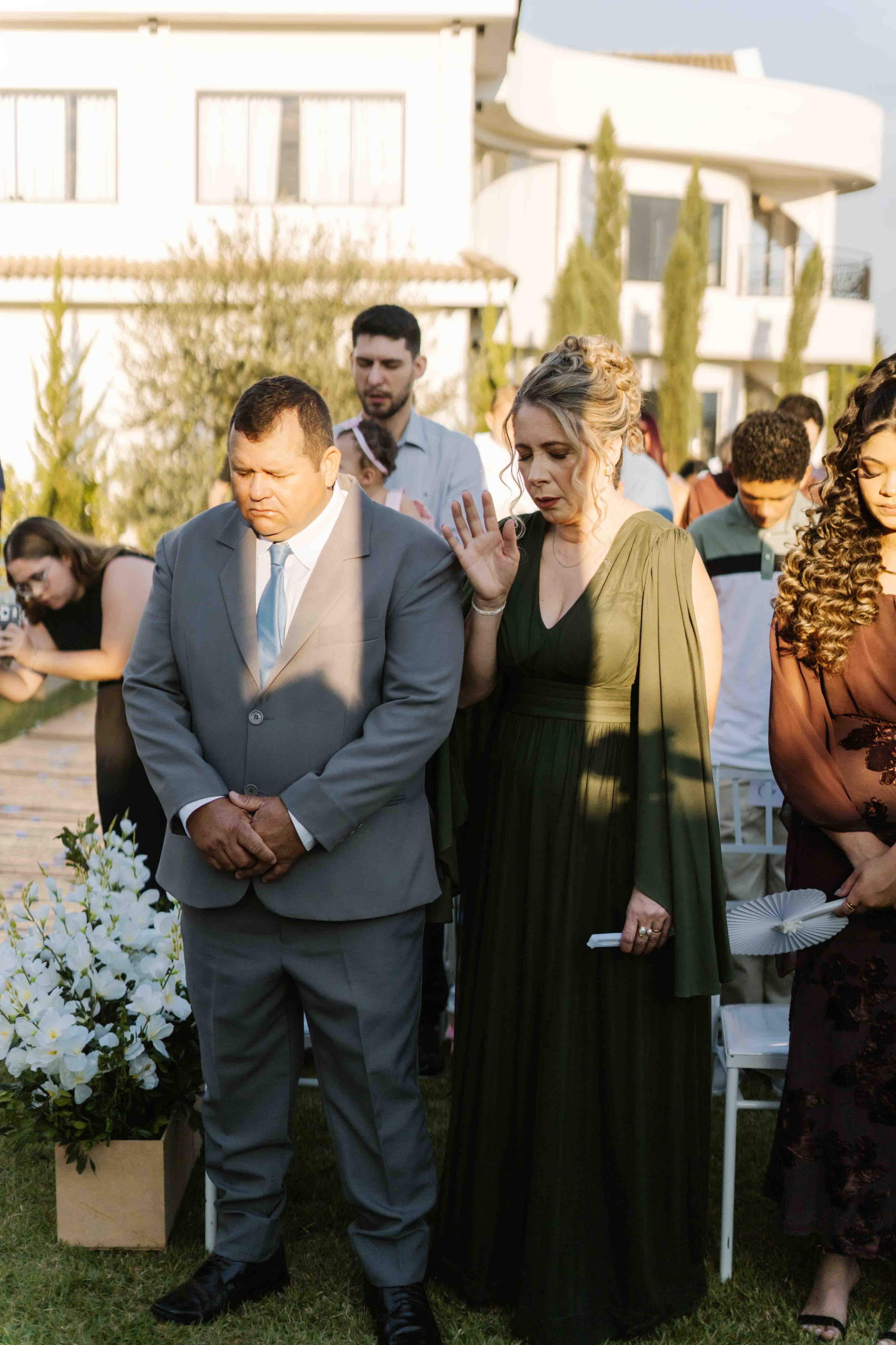 SAMUEL E LETÍCIA. Balojay’s — Foto e vídeo de casamento