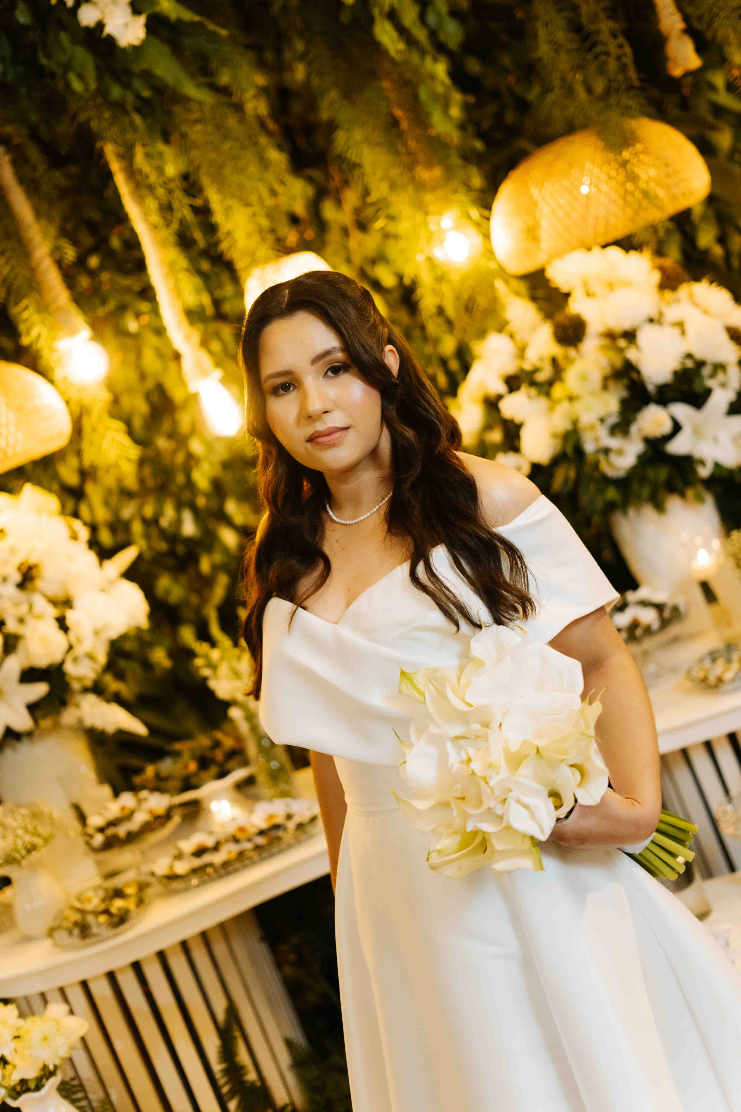 SAMUEL E LETÍCIA. Balojay’s — Foto e vídeo de casamento