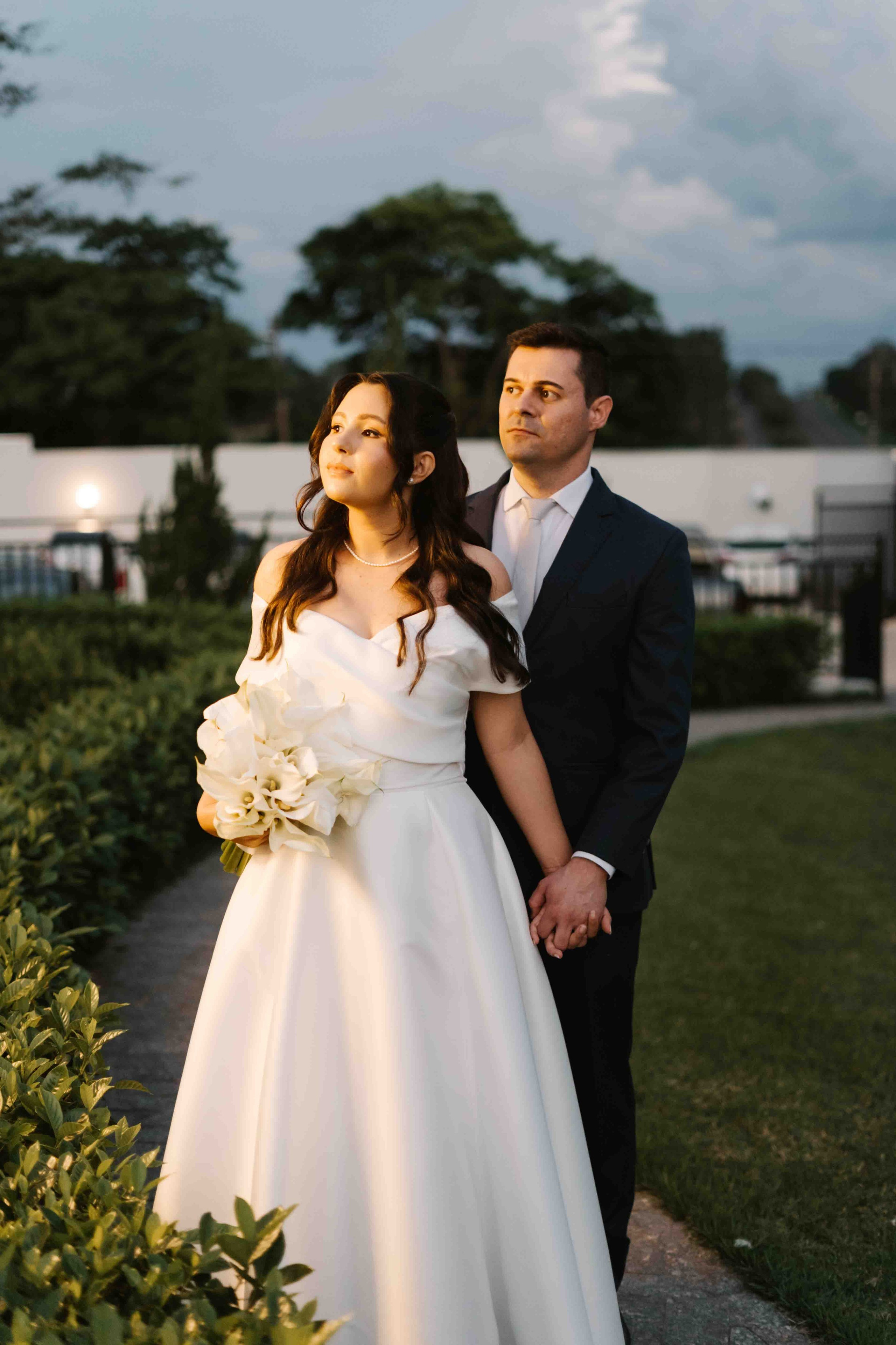 SAMUEL E LETÍCIA. Balojay’s — Foto e vídeo de casamento