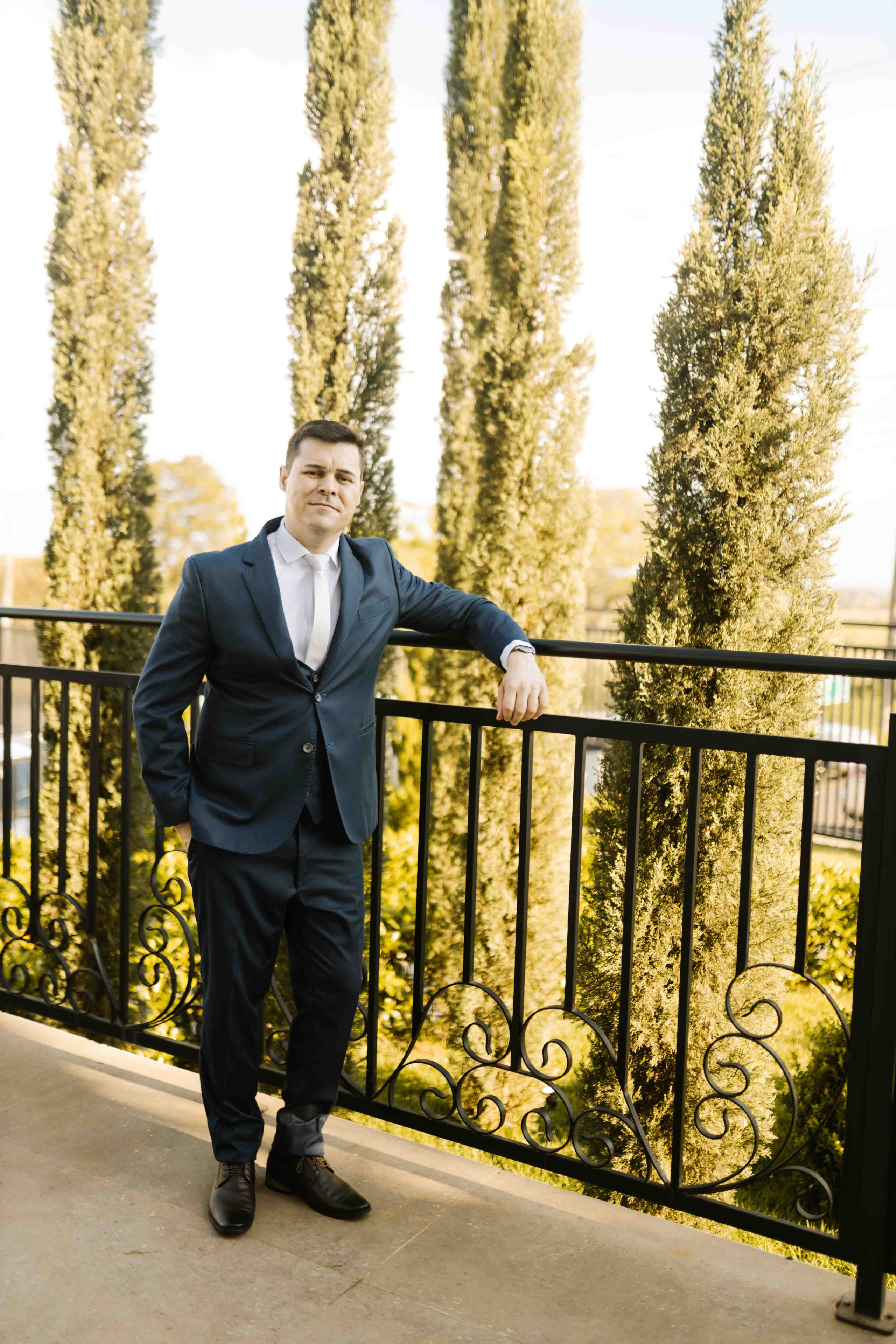 SAMUEL E LETÍCIA. Balojay’s — Foto e vídeo de casamento