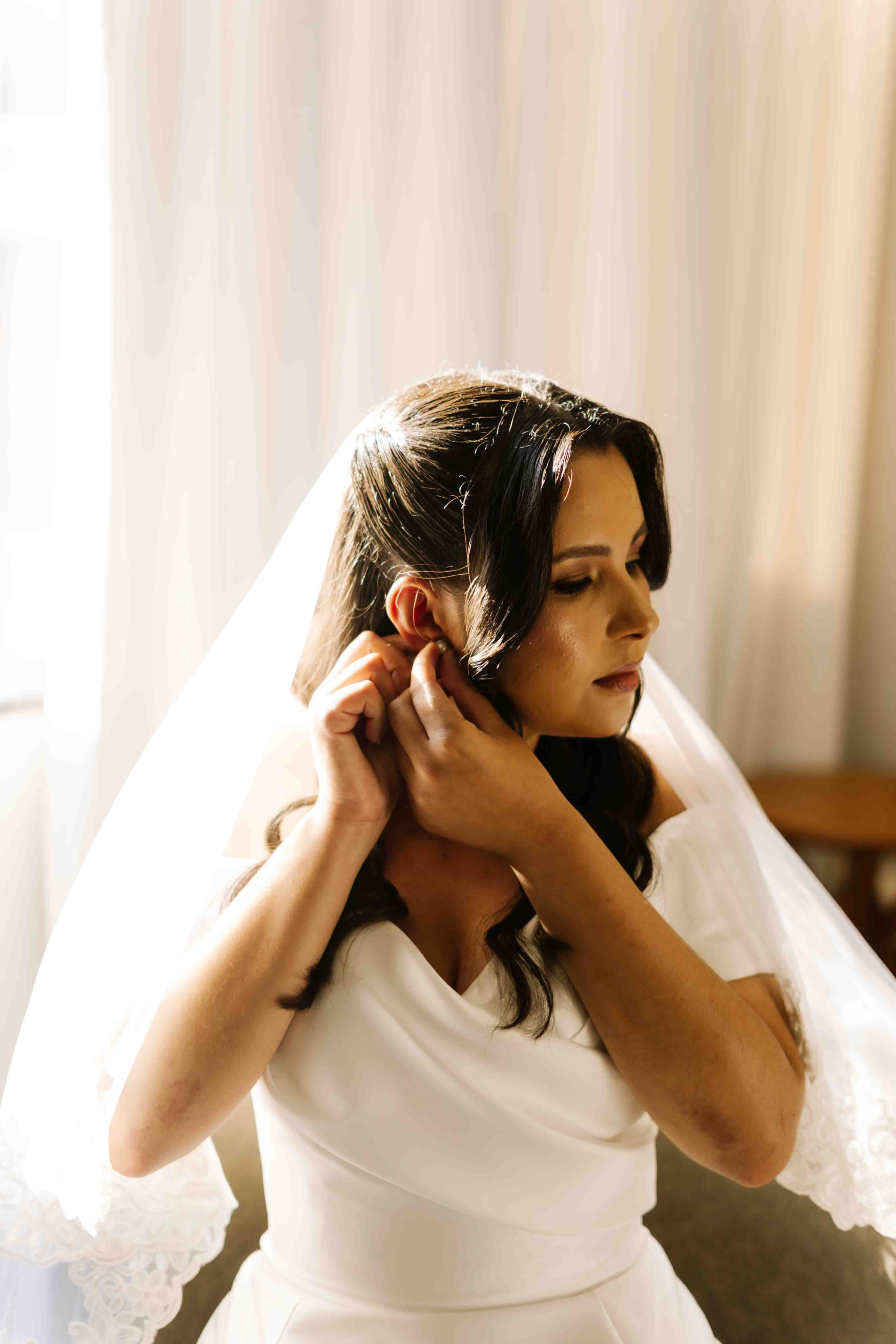 SAMUEL E LETÍCIA. Balojay’s — Foto e vídeo de casamento