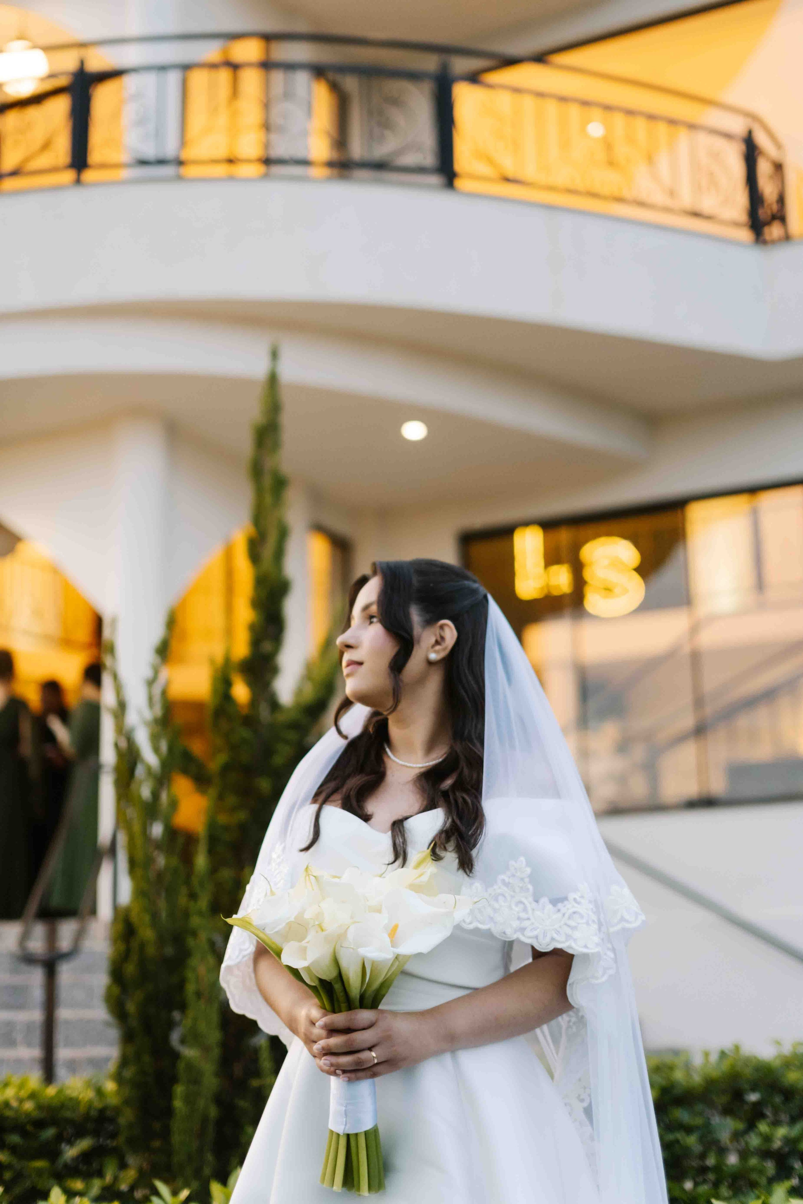 SAMUEL E LETÍCIA. Balojay’s — Foto e vídeo de casamento