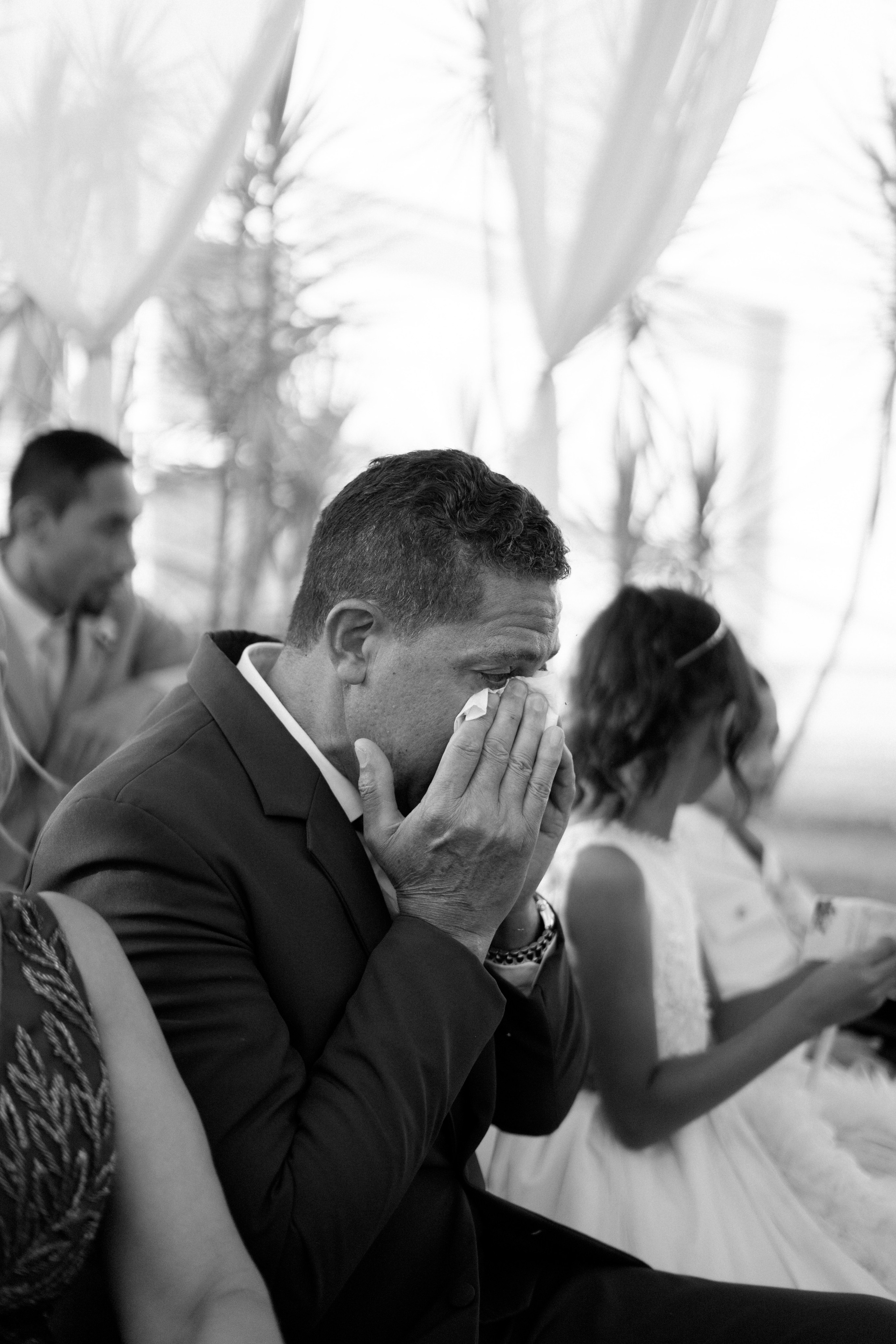 CASAMENTO — MATHEUS E CAMILA. Balojay’s — Foto e vídeo de casamento