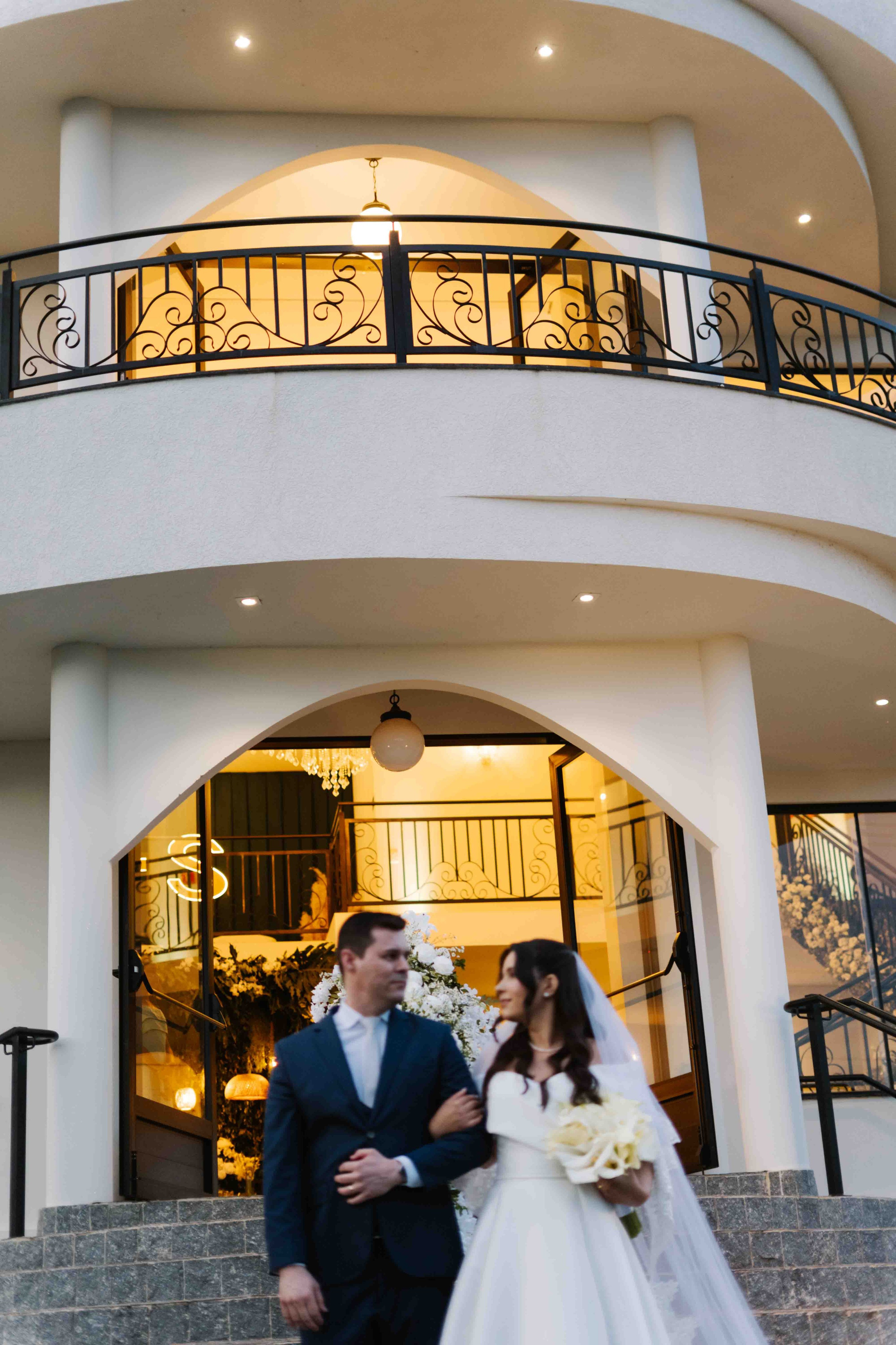SAMUEL E LETÍCIA. Balojay’s — Foto e vídeo de casamento