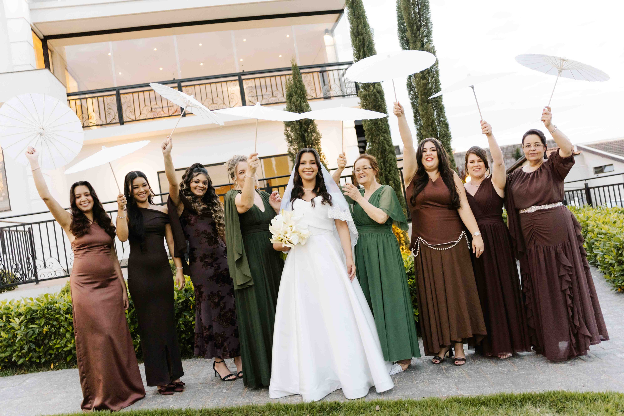 SAMUEL E LETÍCIA. Balojay’s — Foto e vídeo de casamento